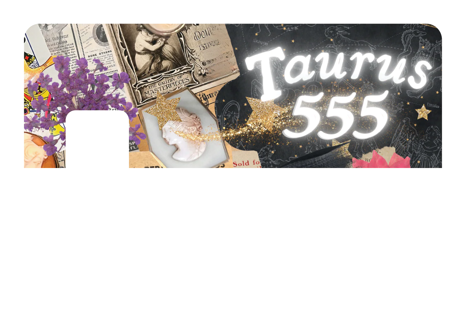 Taurus angel number - Image 7