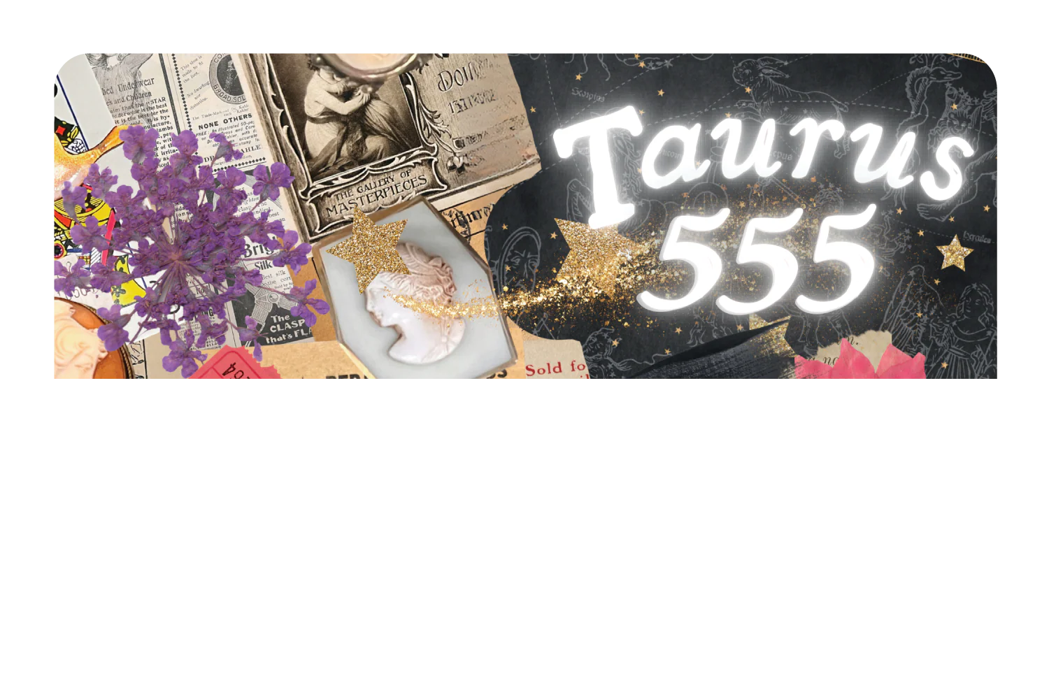 Taurus angel number - Image 9