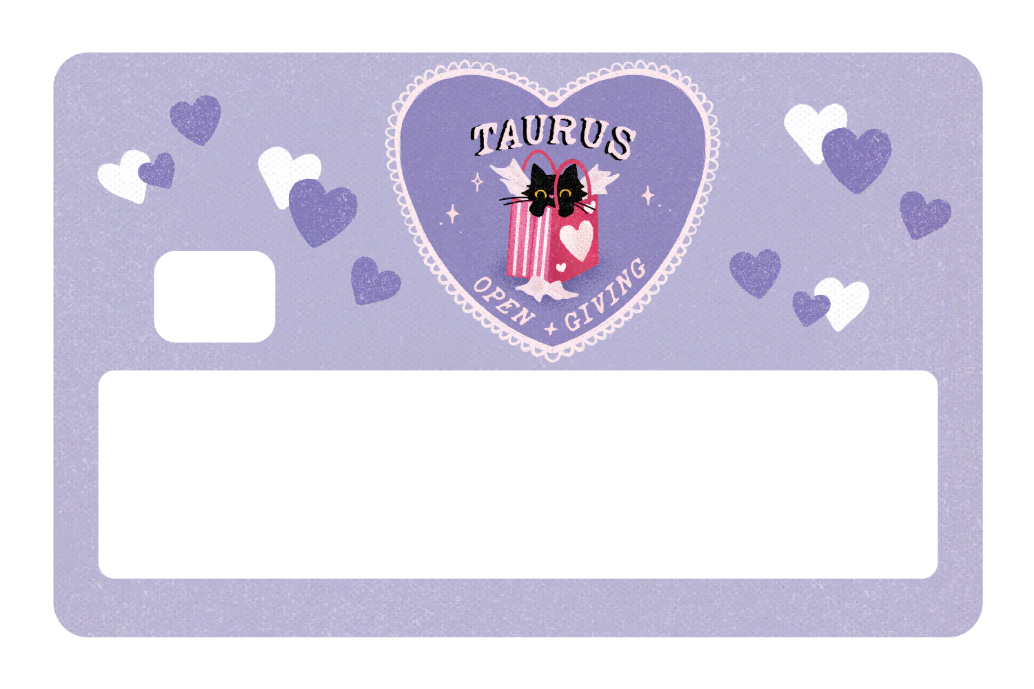Taurus cat love - Image 5