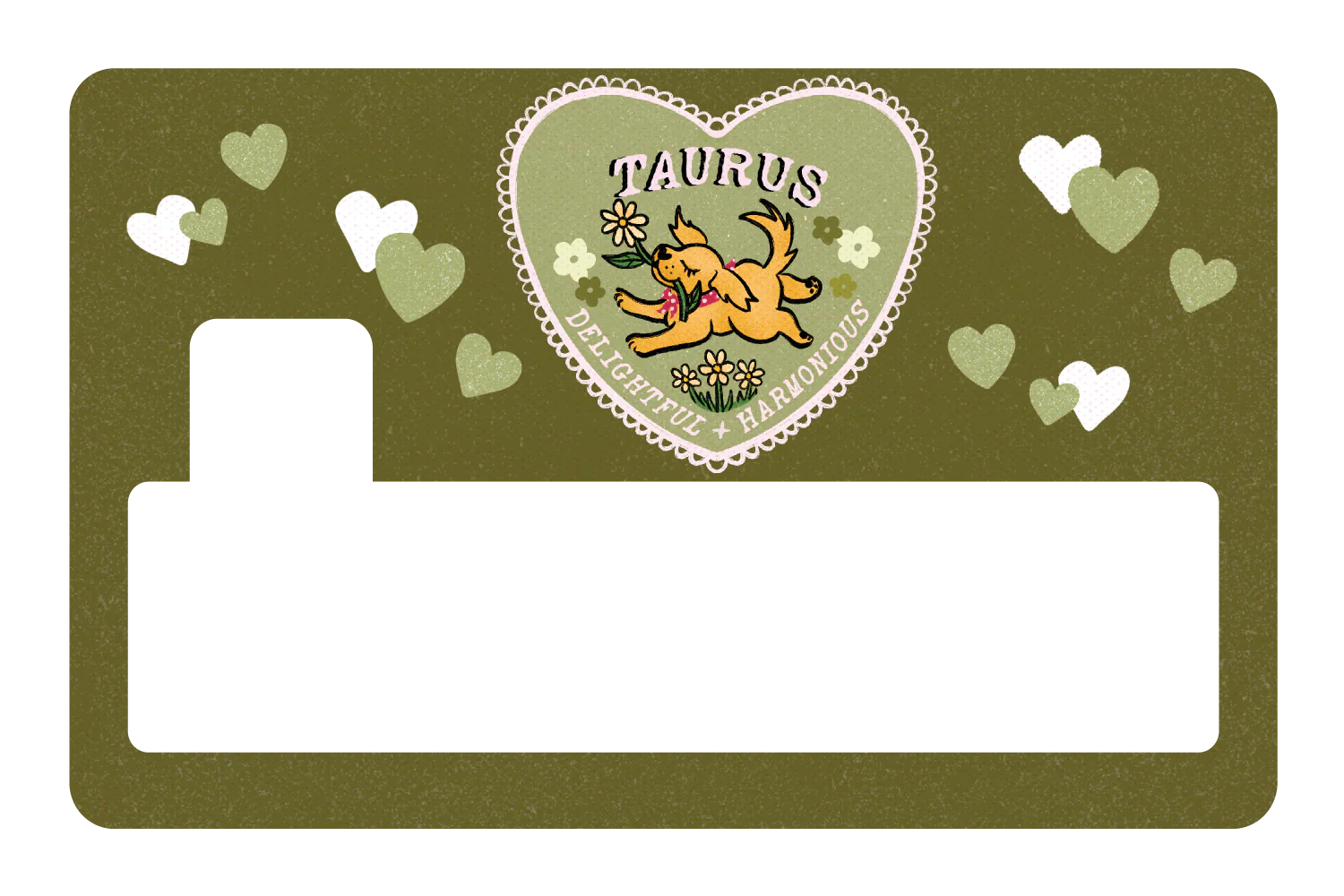 Taurus puppy love - Image 4