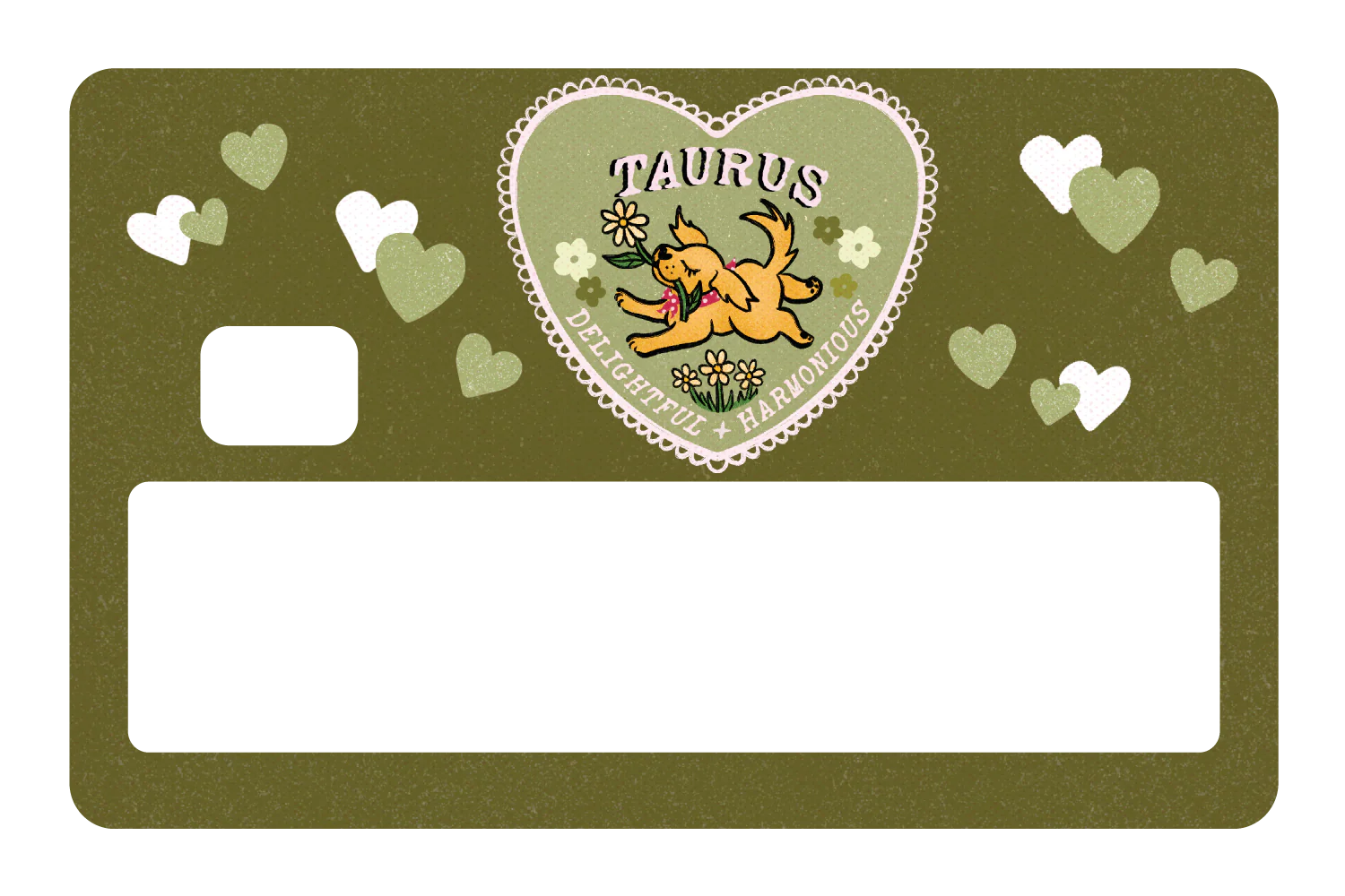 Taurus puppy love - Image 5