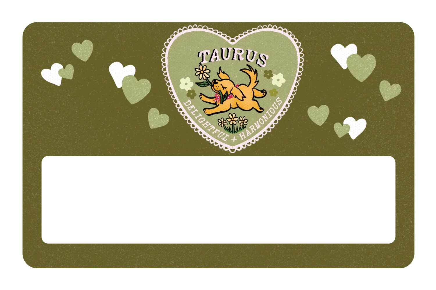 Taurus puppy love - Image 6