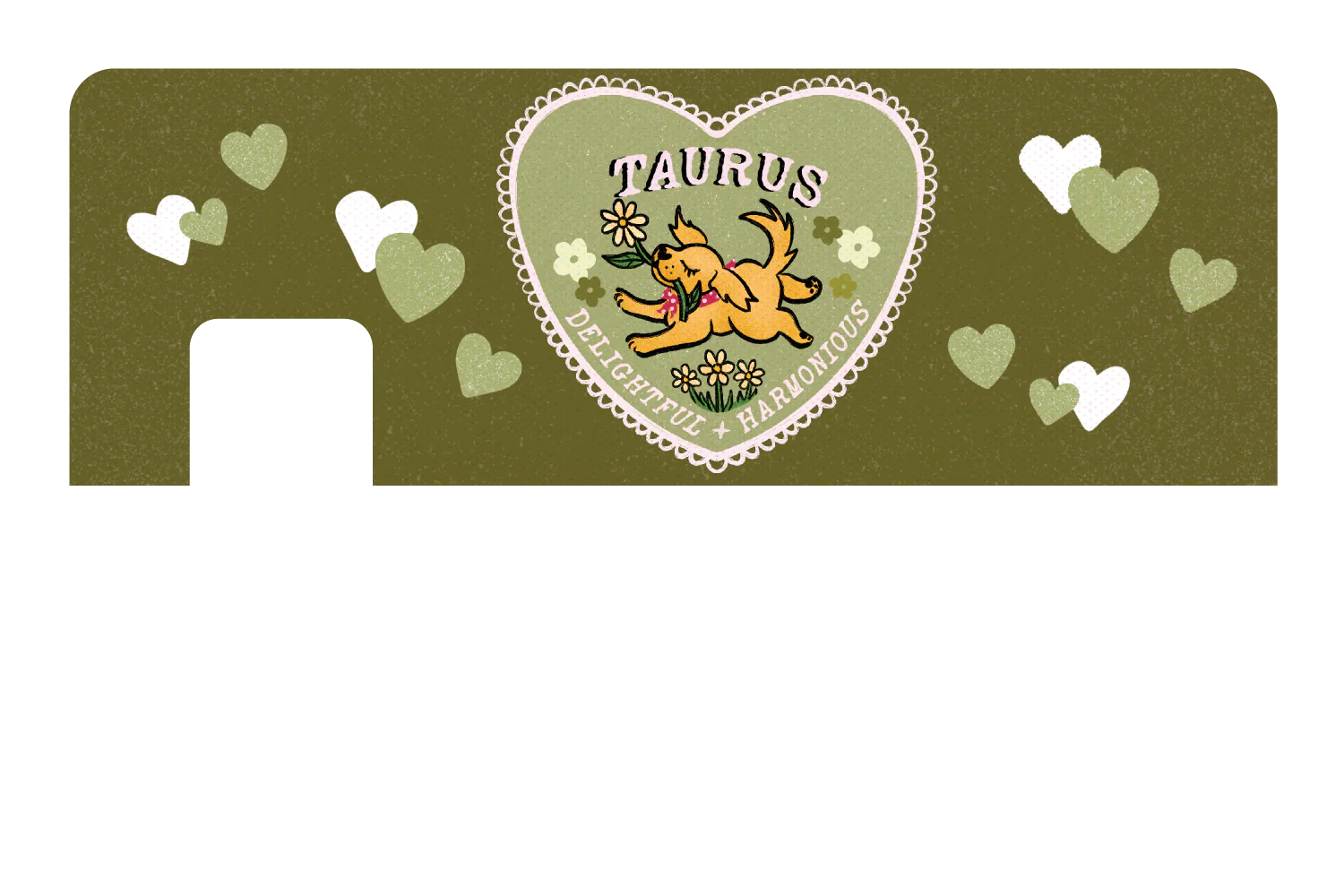 Taurus puppy love - Image 7