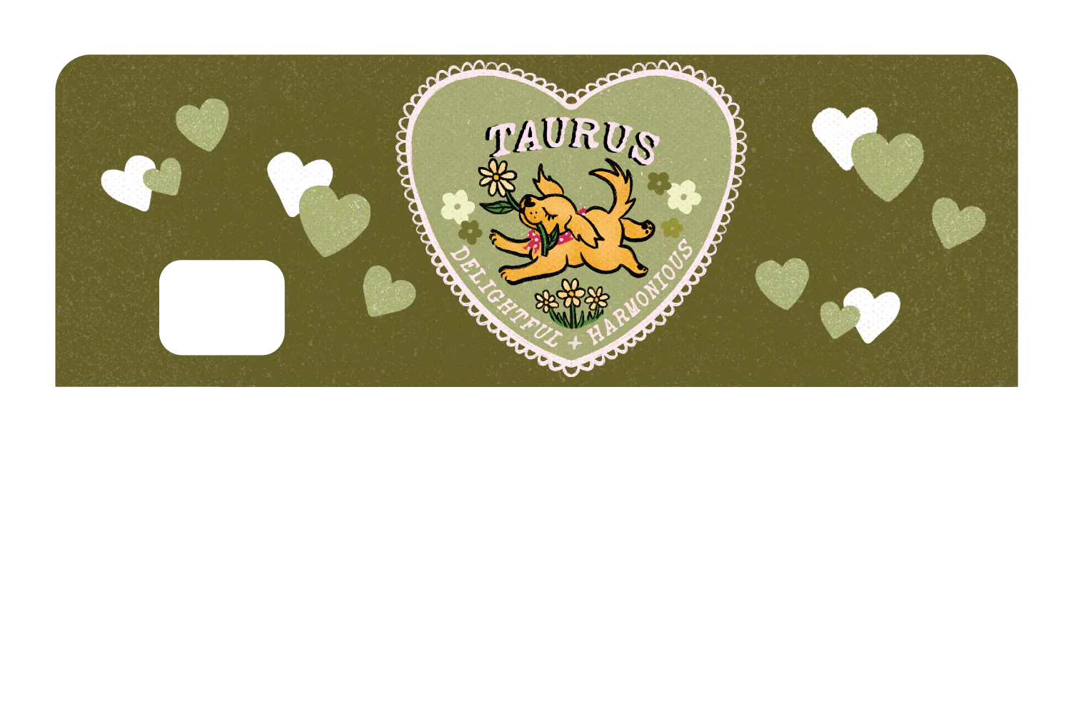 Taurus puppy love - Image 8
