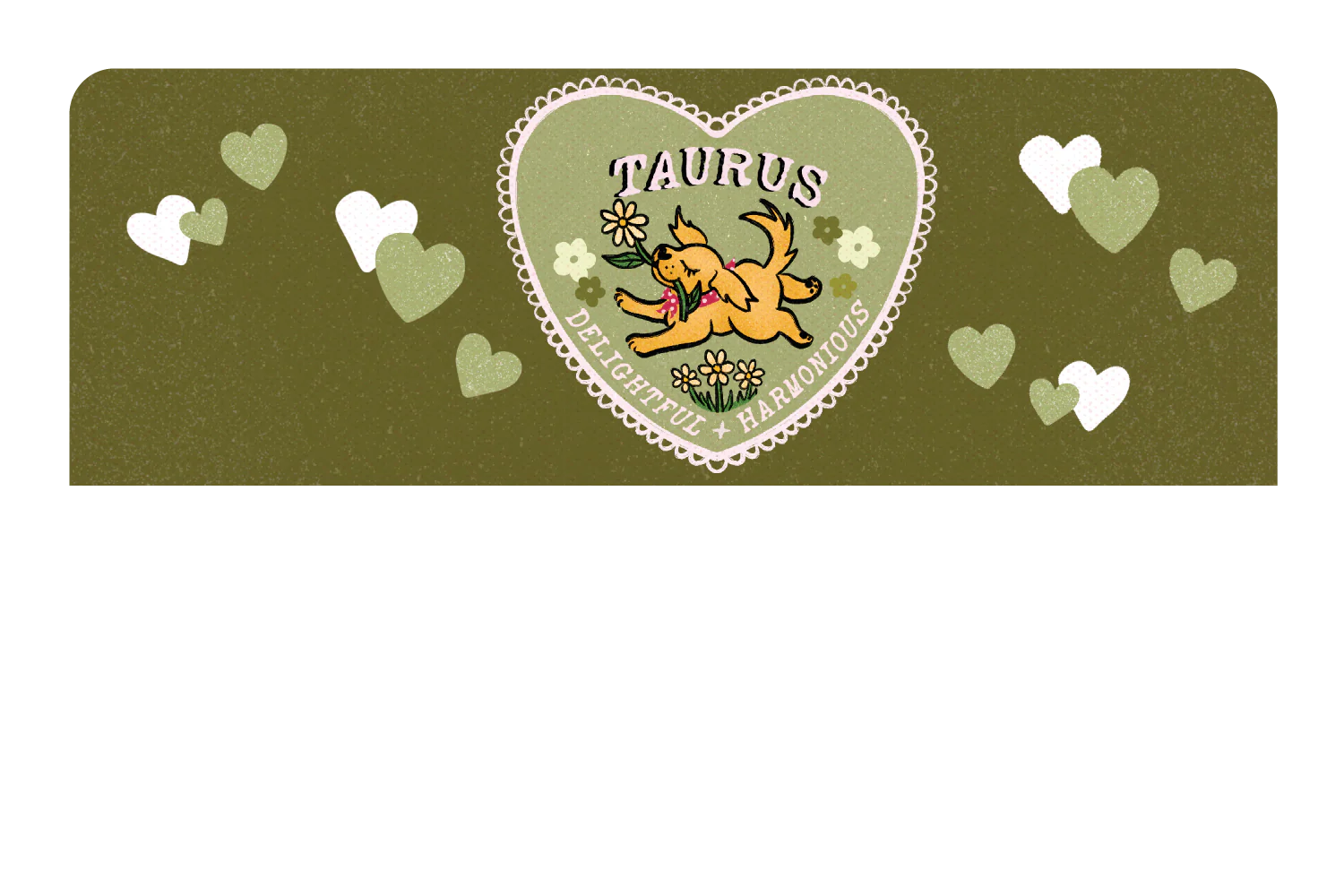 Taurus puppy love - Image 9