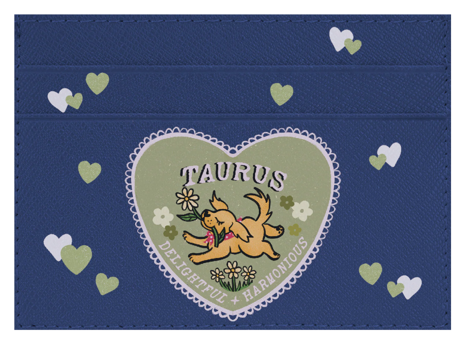 Taurus puppy love - Image 2