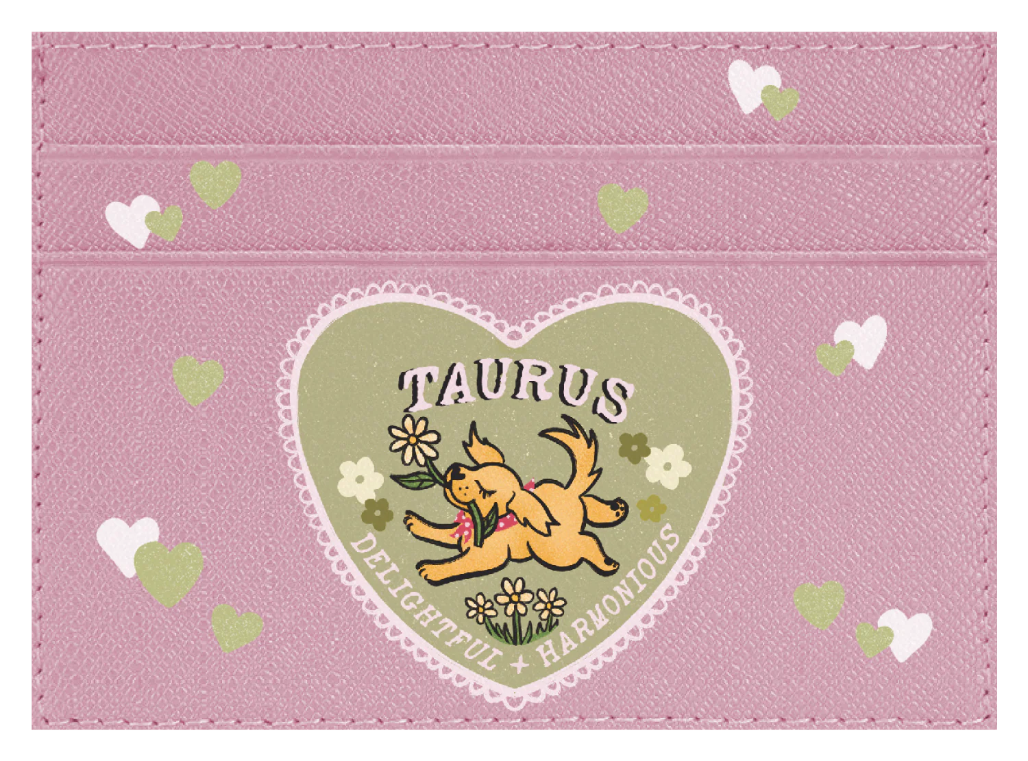 Taurus puppy love - Image 7