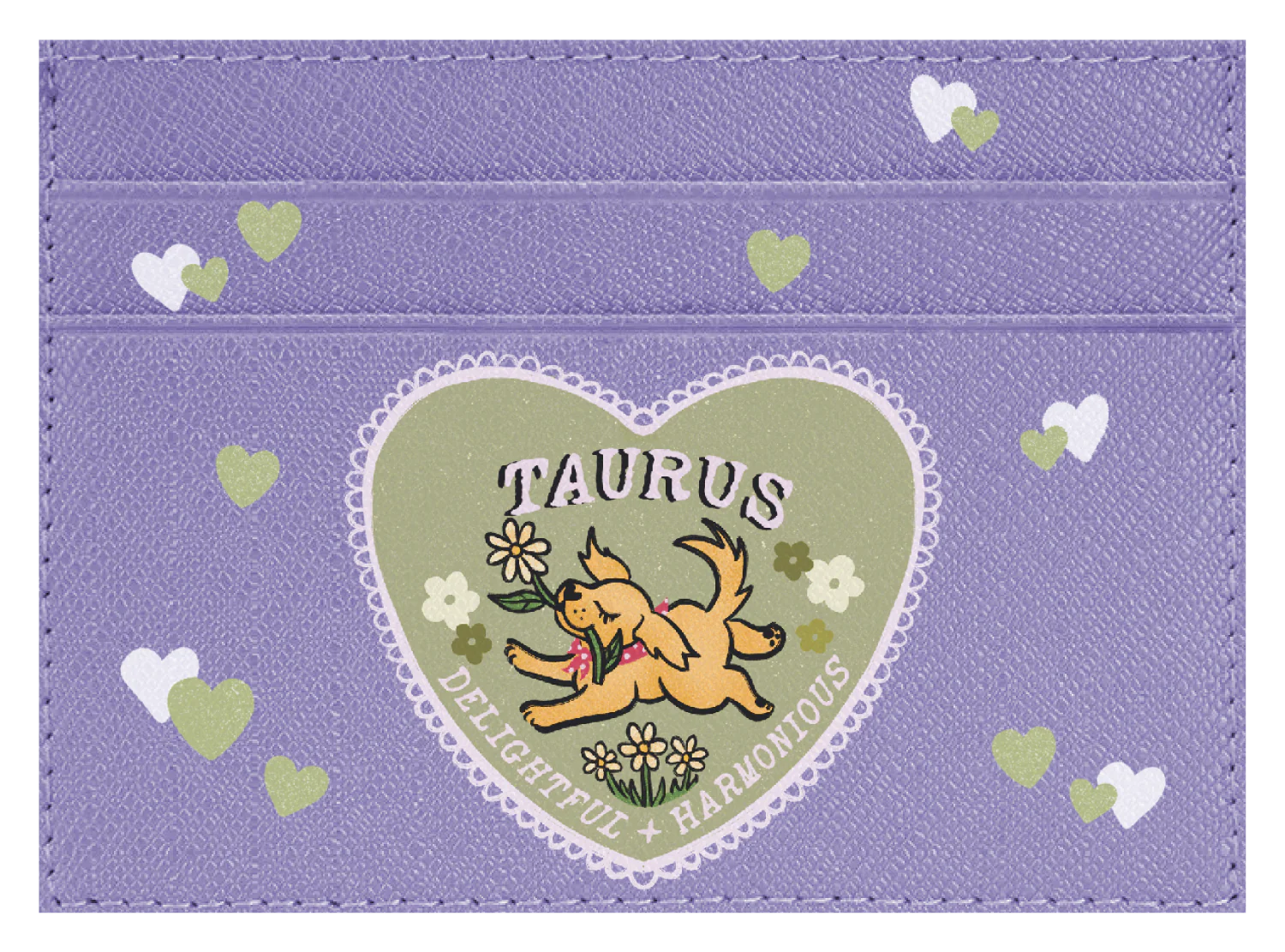 Taurus puppy love - Image 8