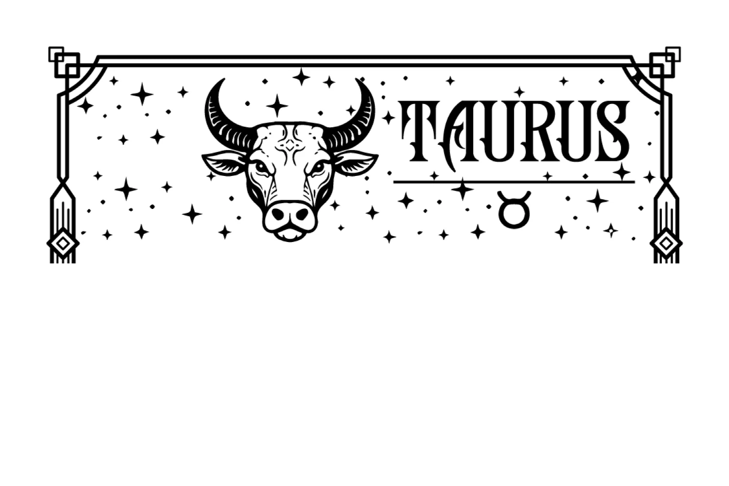 Taurus Tarot - Image 9