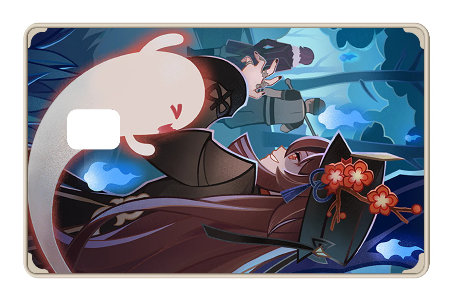 TCG Boo - Image 2