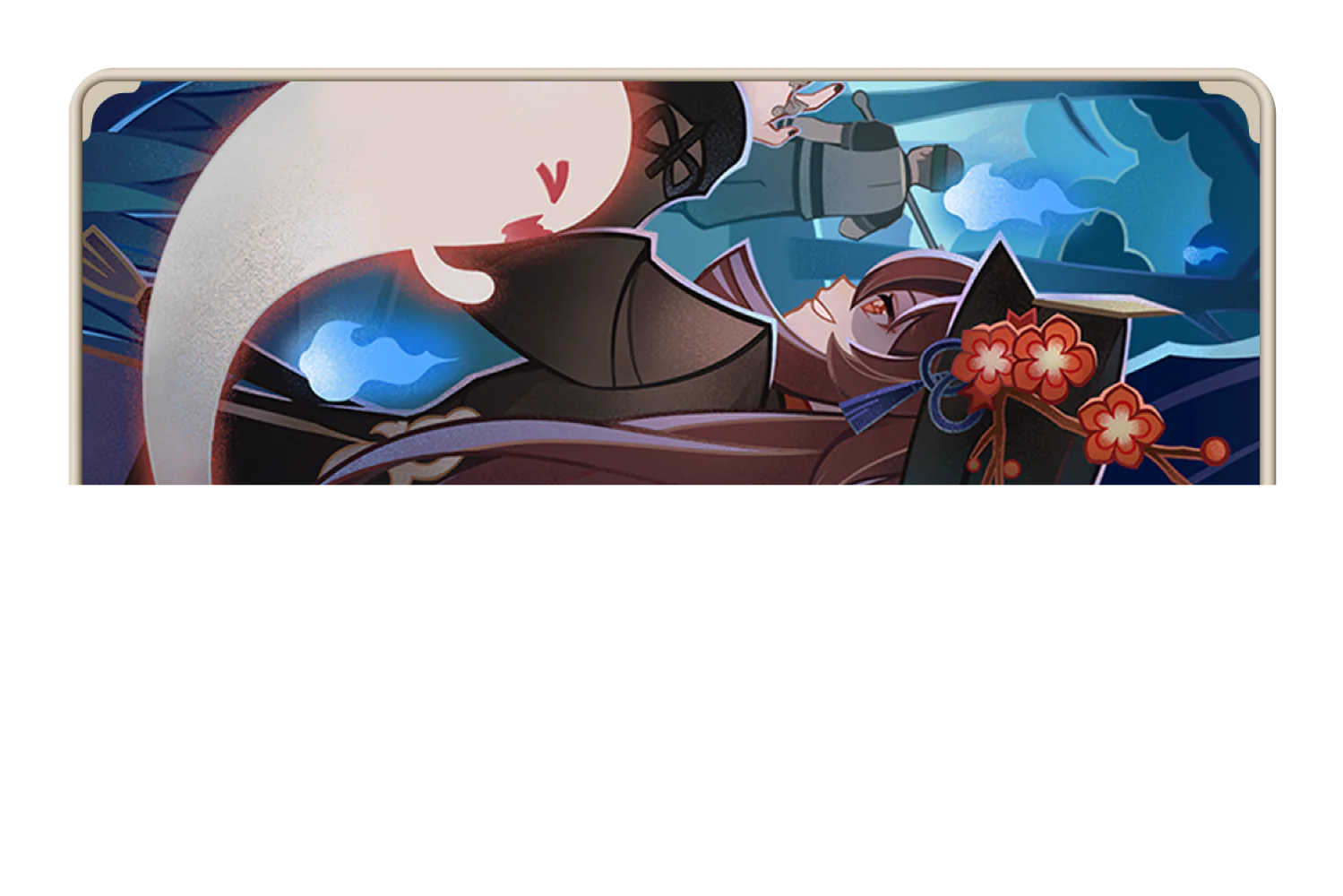 TCG Boo - Image 9