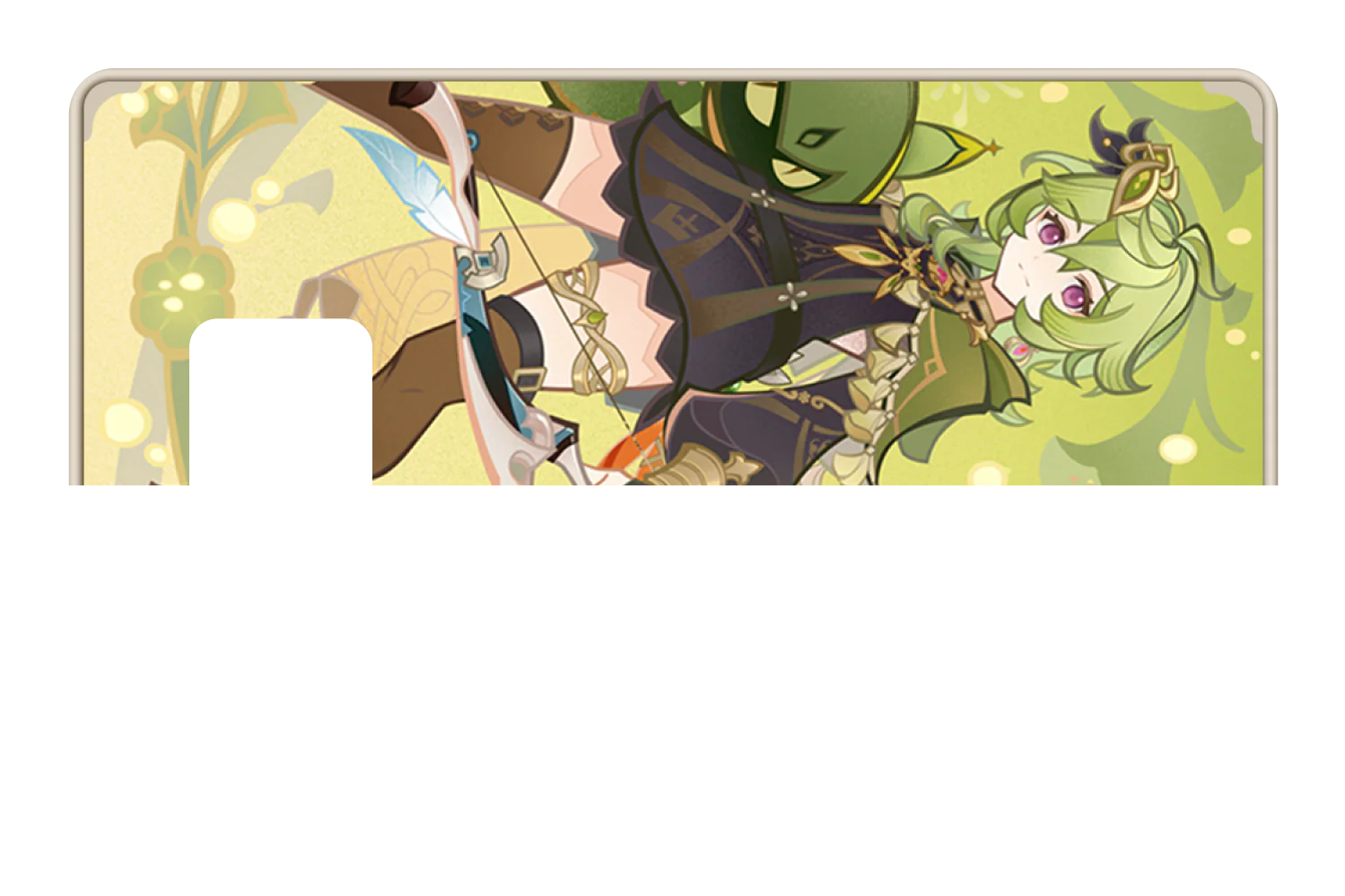 TCG Collei - Image 7