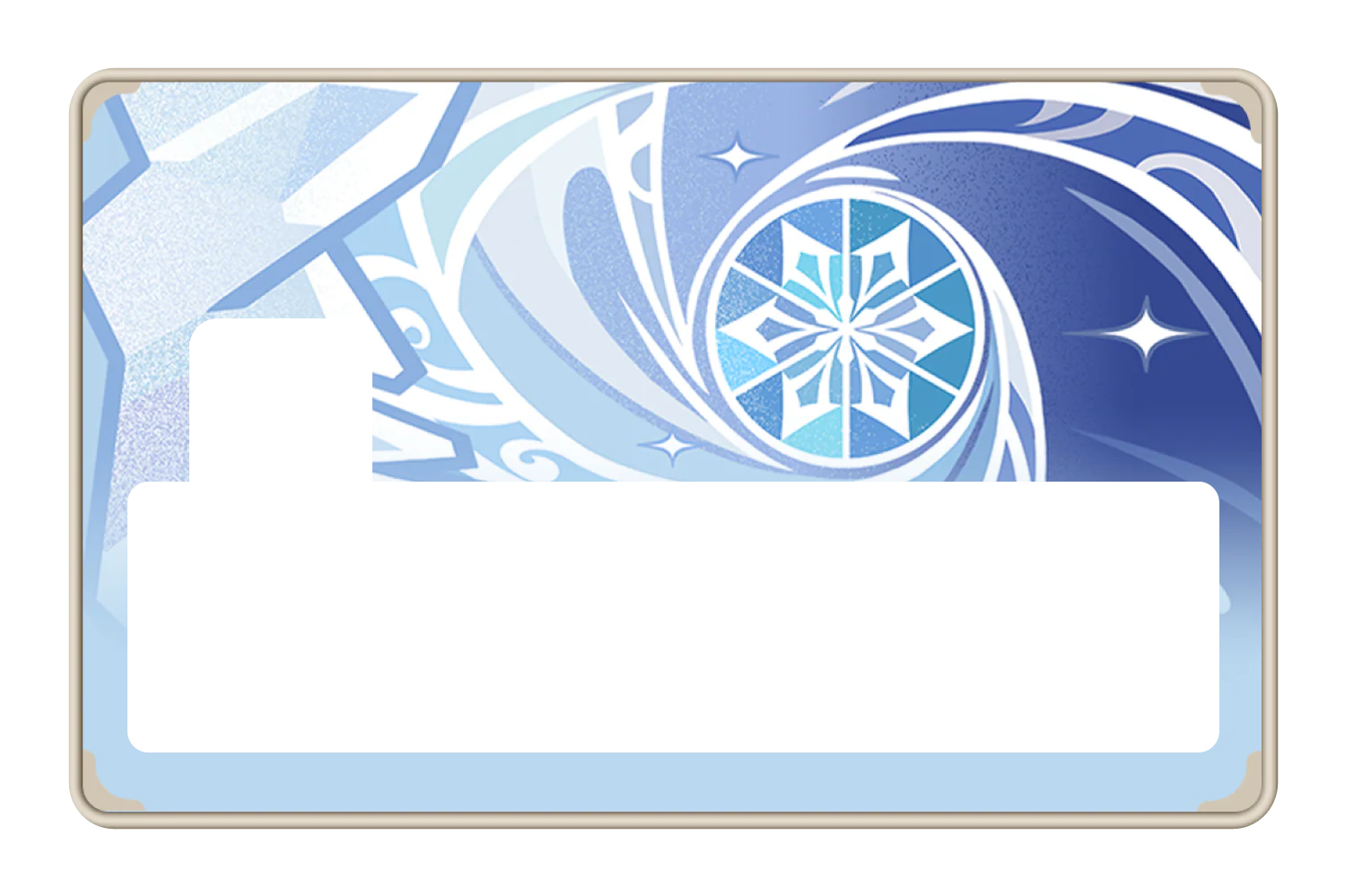 TCG Cryo - Image 4