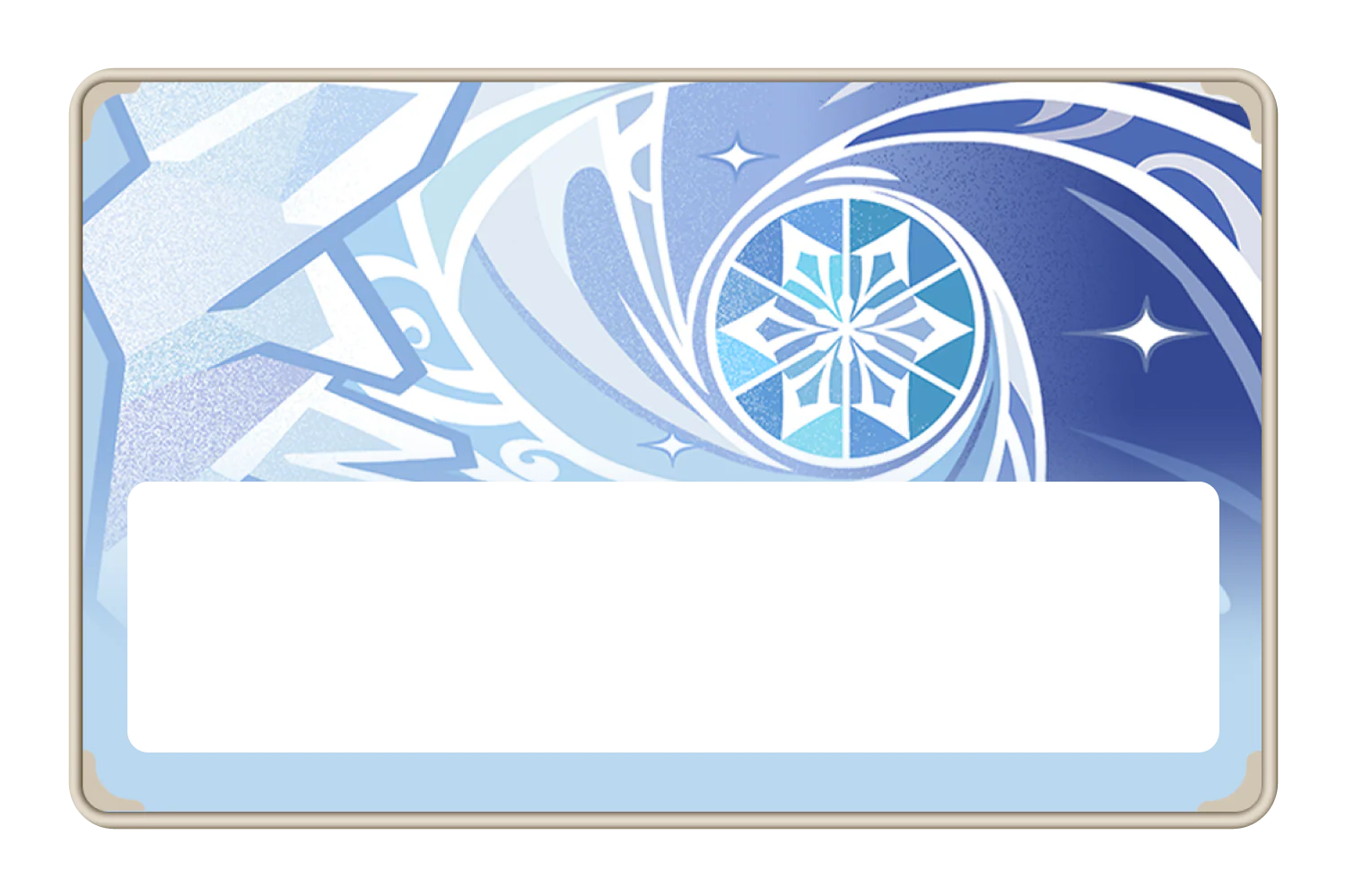 TCG Cryo - Image 6