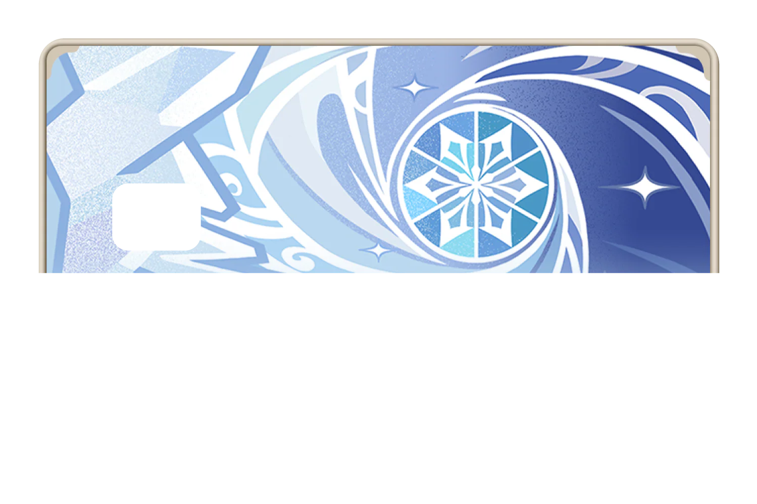TCG Cryo - Image 8