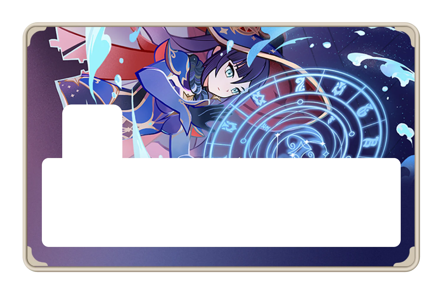 TCG Mona Astrology - Image 4