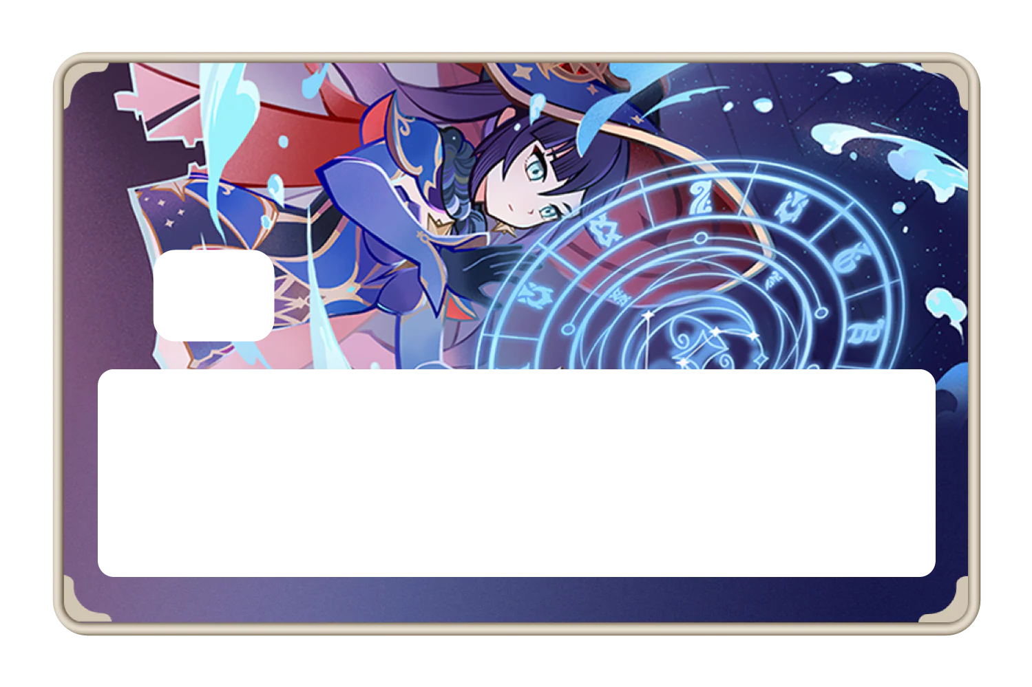 TCG Mona Astrology - Image 5