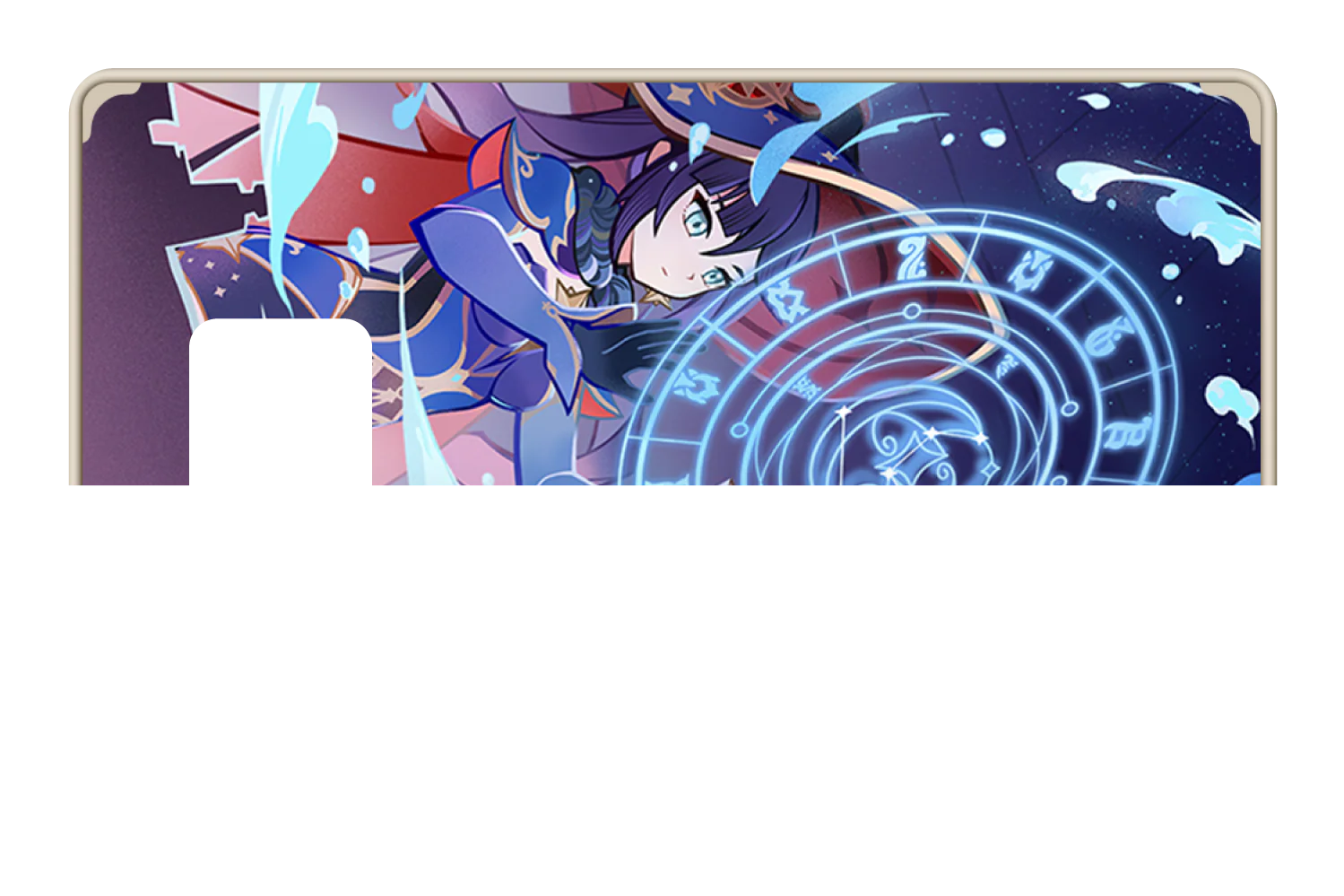 TCG Mona Astrology - Image 7