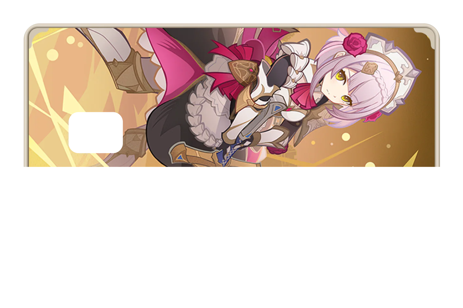 TCG Noelle - Image 8