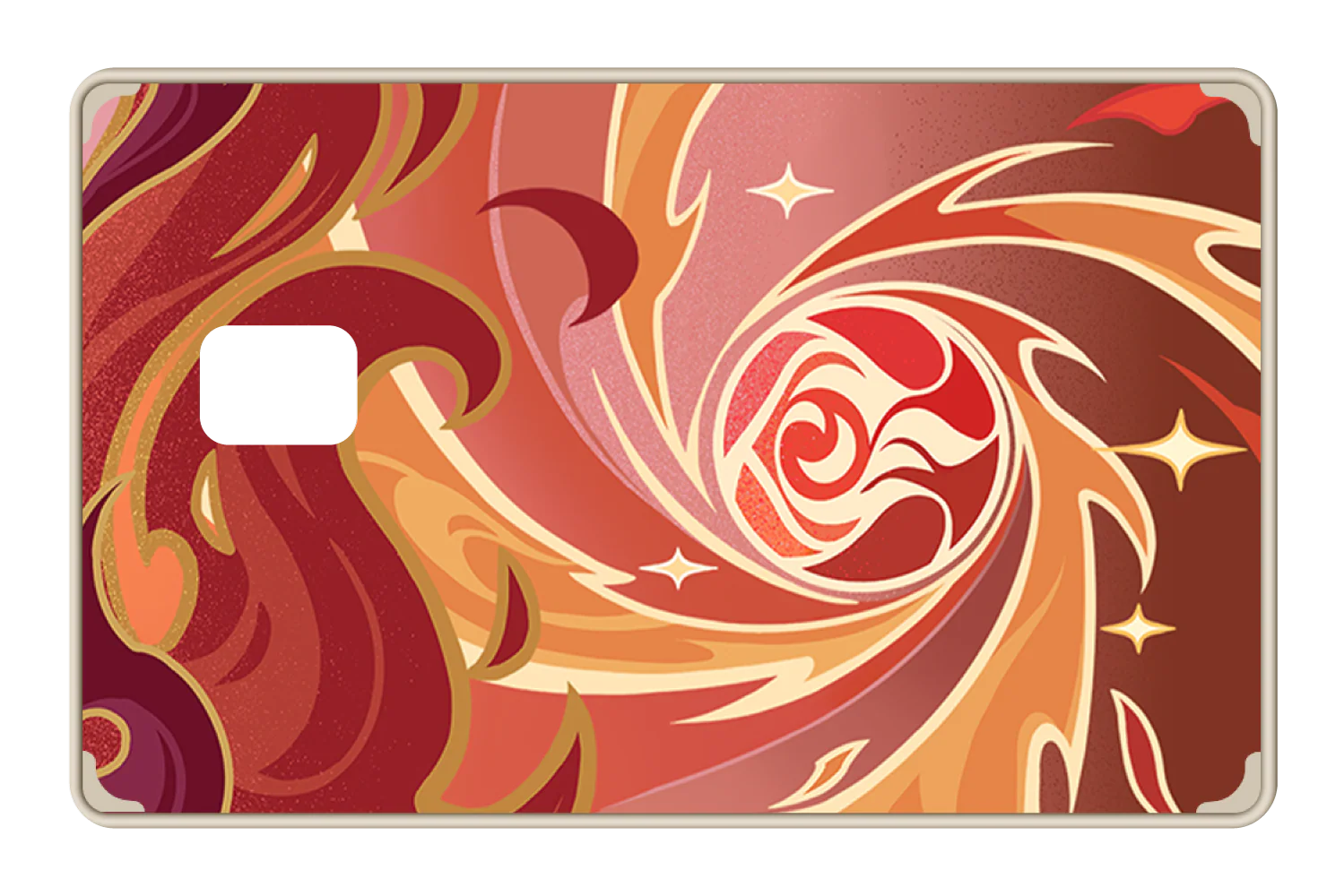 TCG Pyro - Image 2