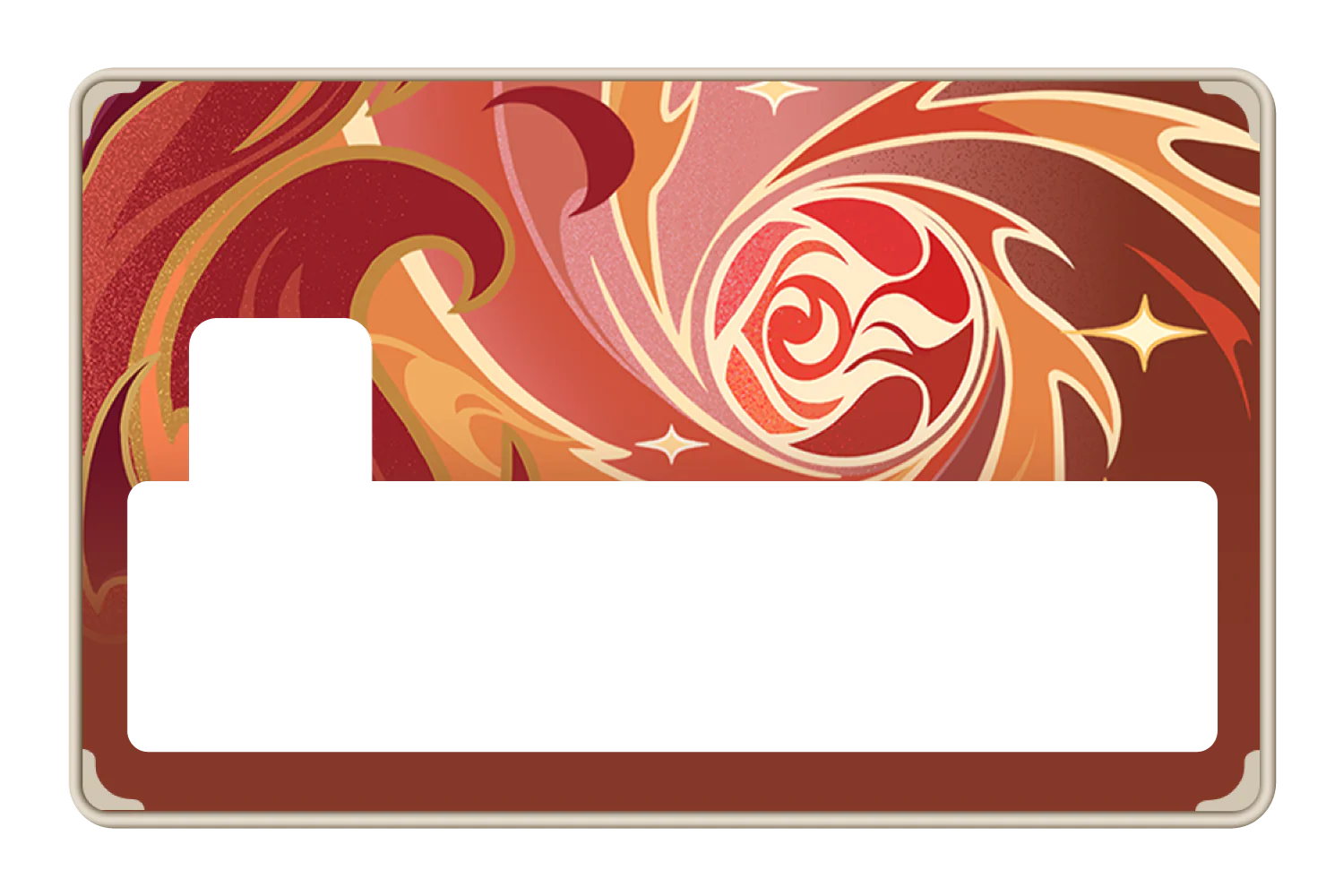 TCG Pyro - Image 4