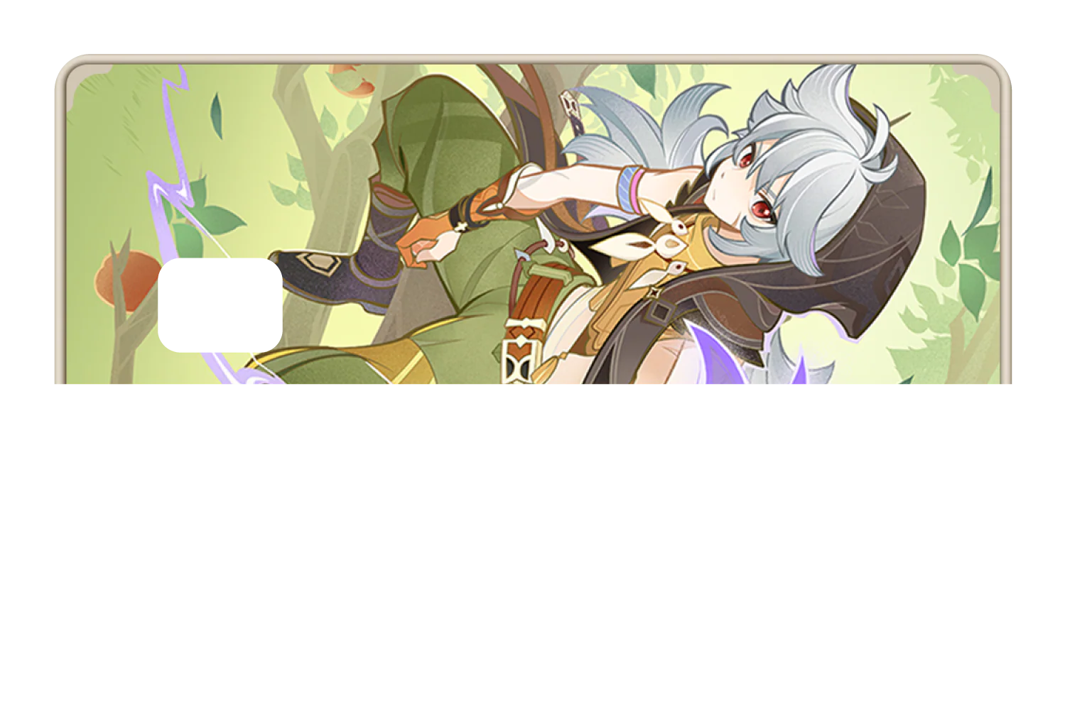 TCG Razor - Image 8