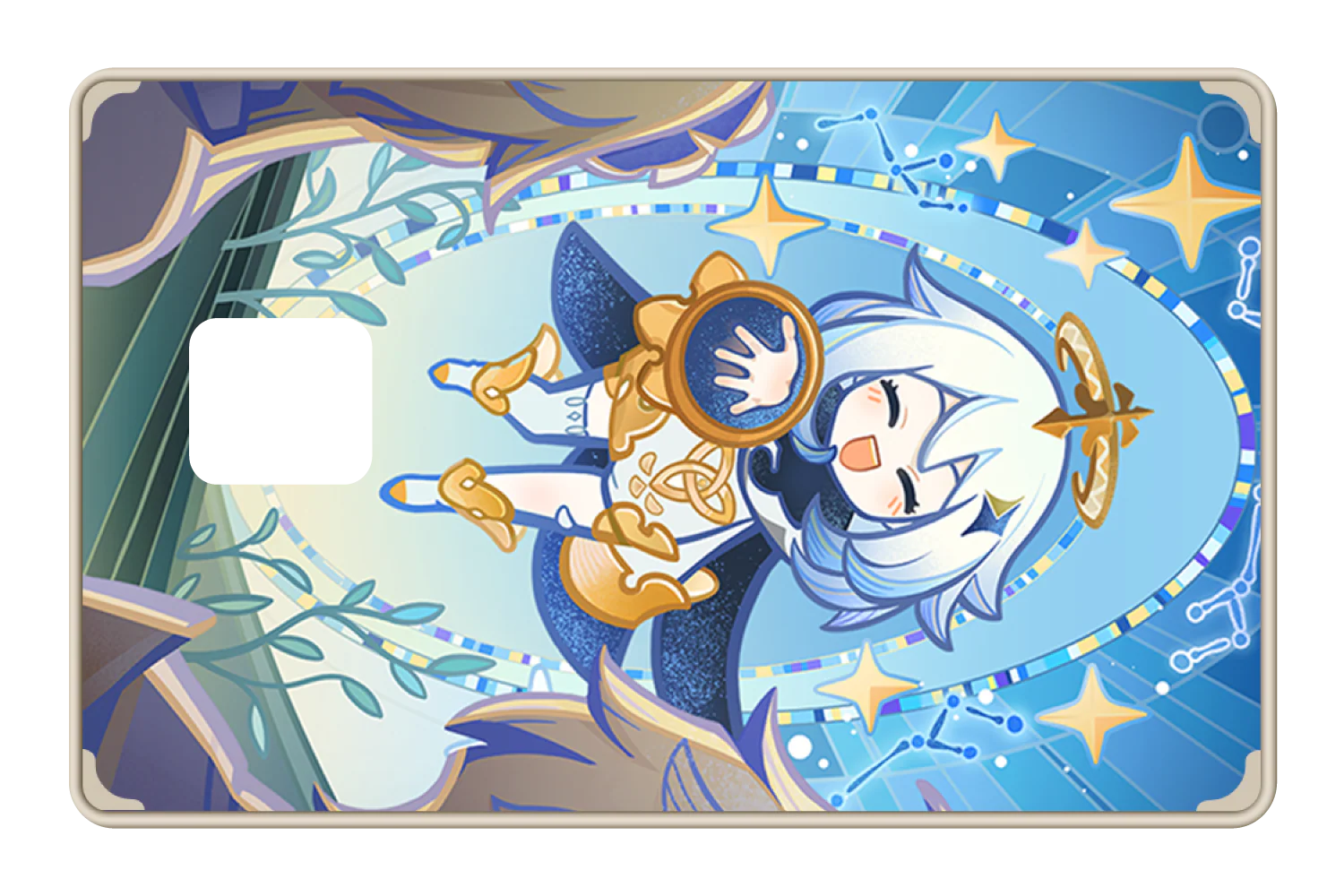 TCG Traveling Companion - Image 3