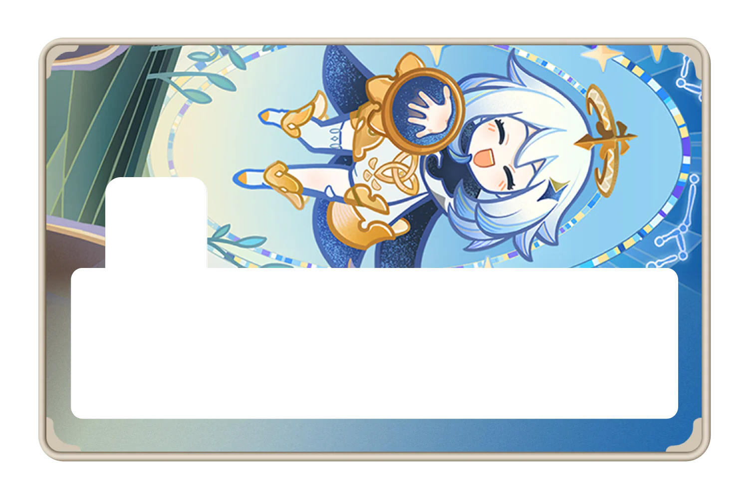 TCG Traveling Companion - Image 4