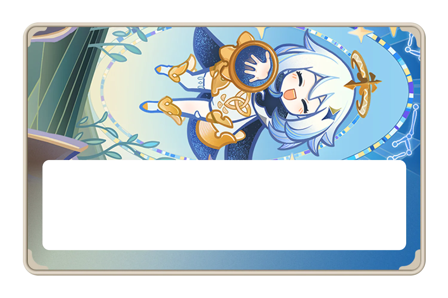 TCG Traveling Companion - Image 6