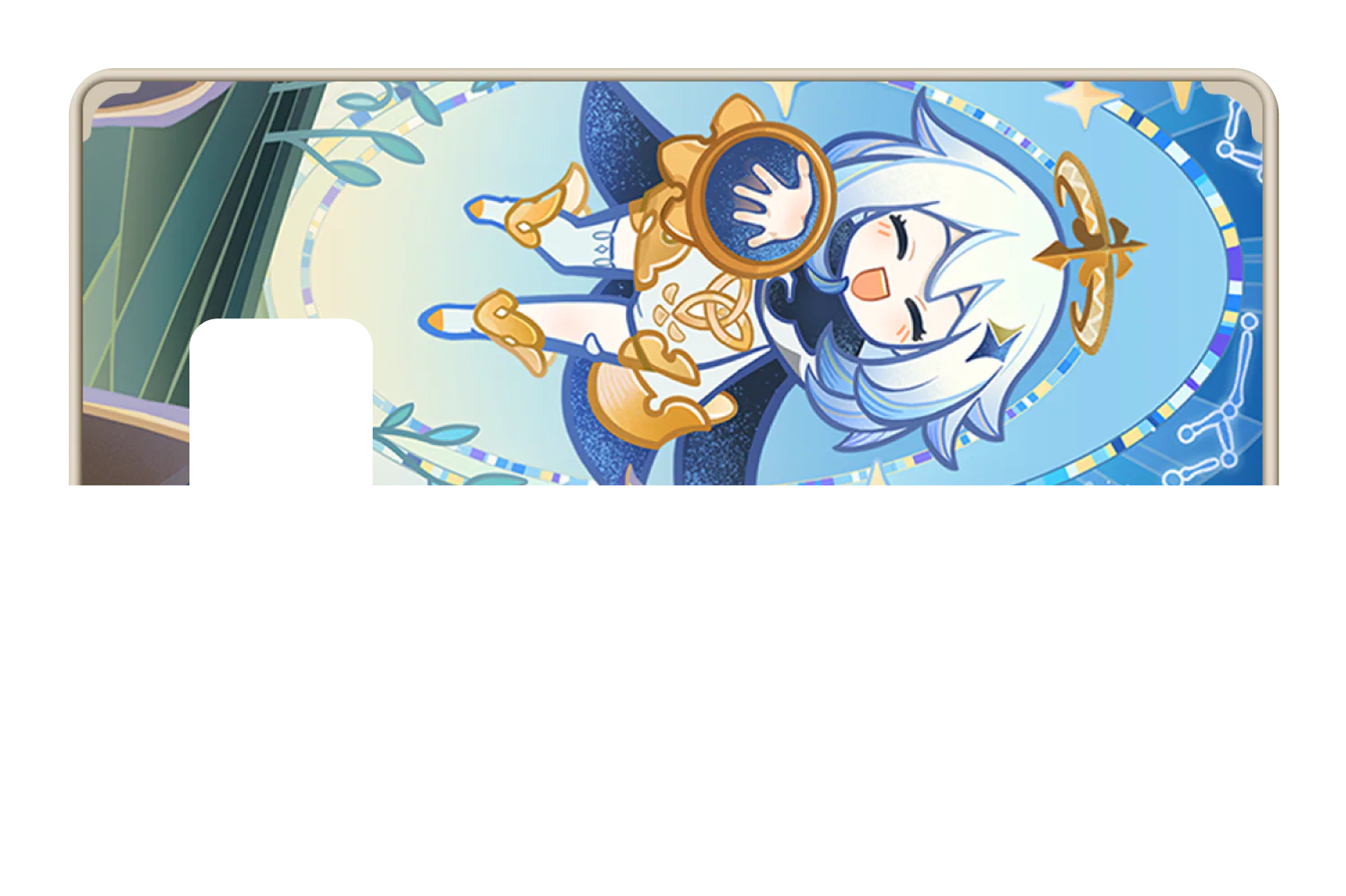 TCG Traveling Companion - Image 7