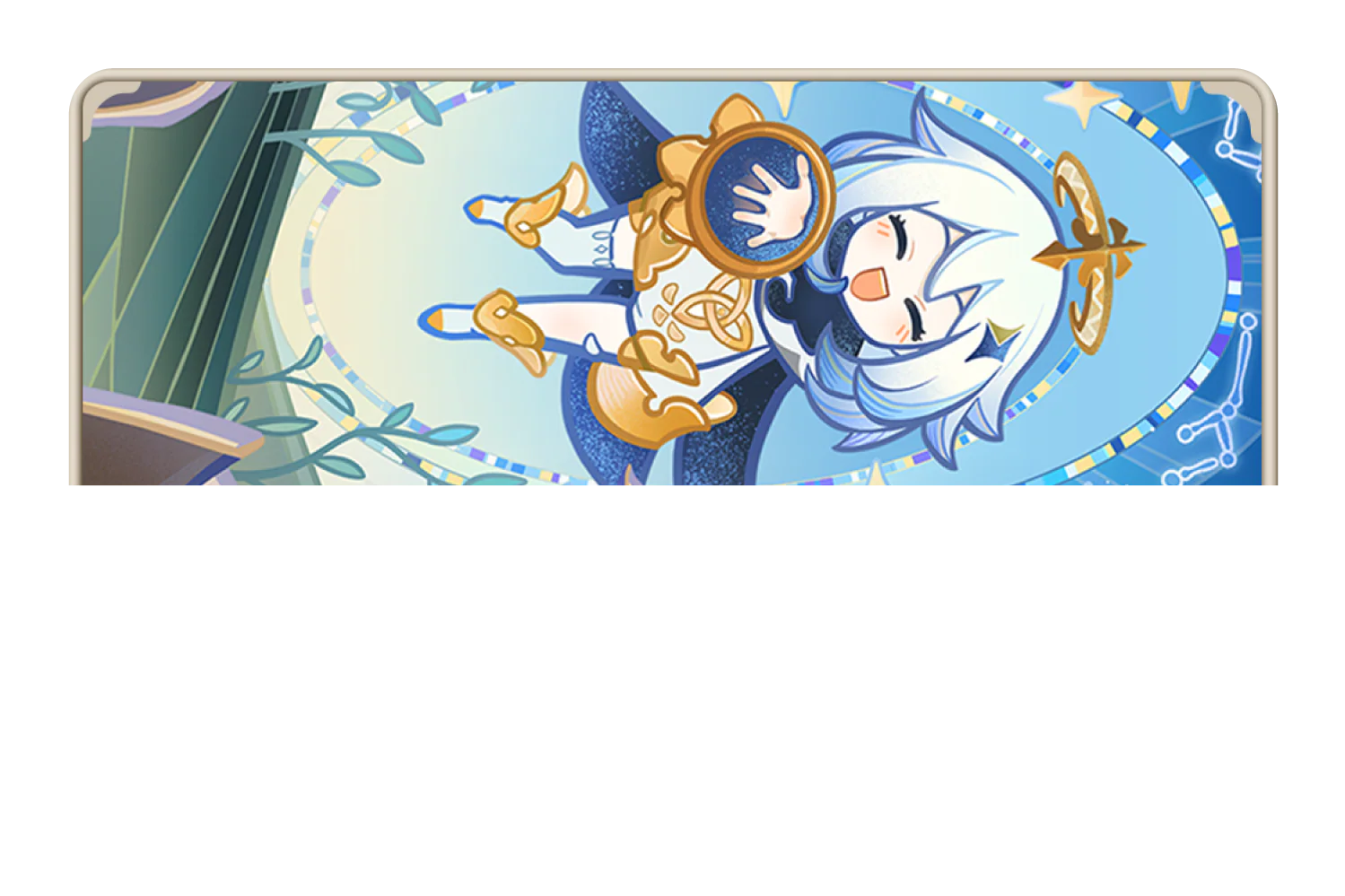 TCG Traveling Companion - Image 9