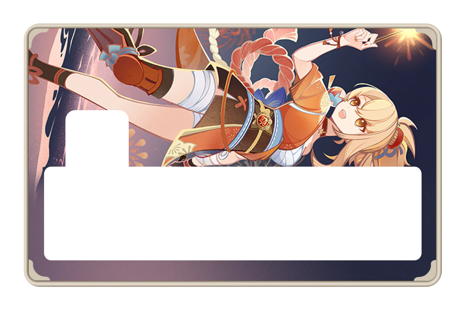 TCG Yomiya - Image 4