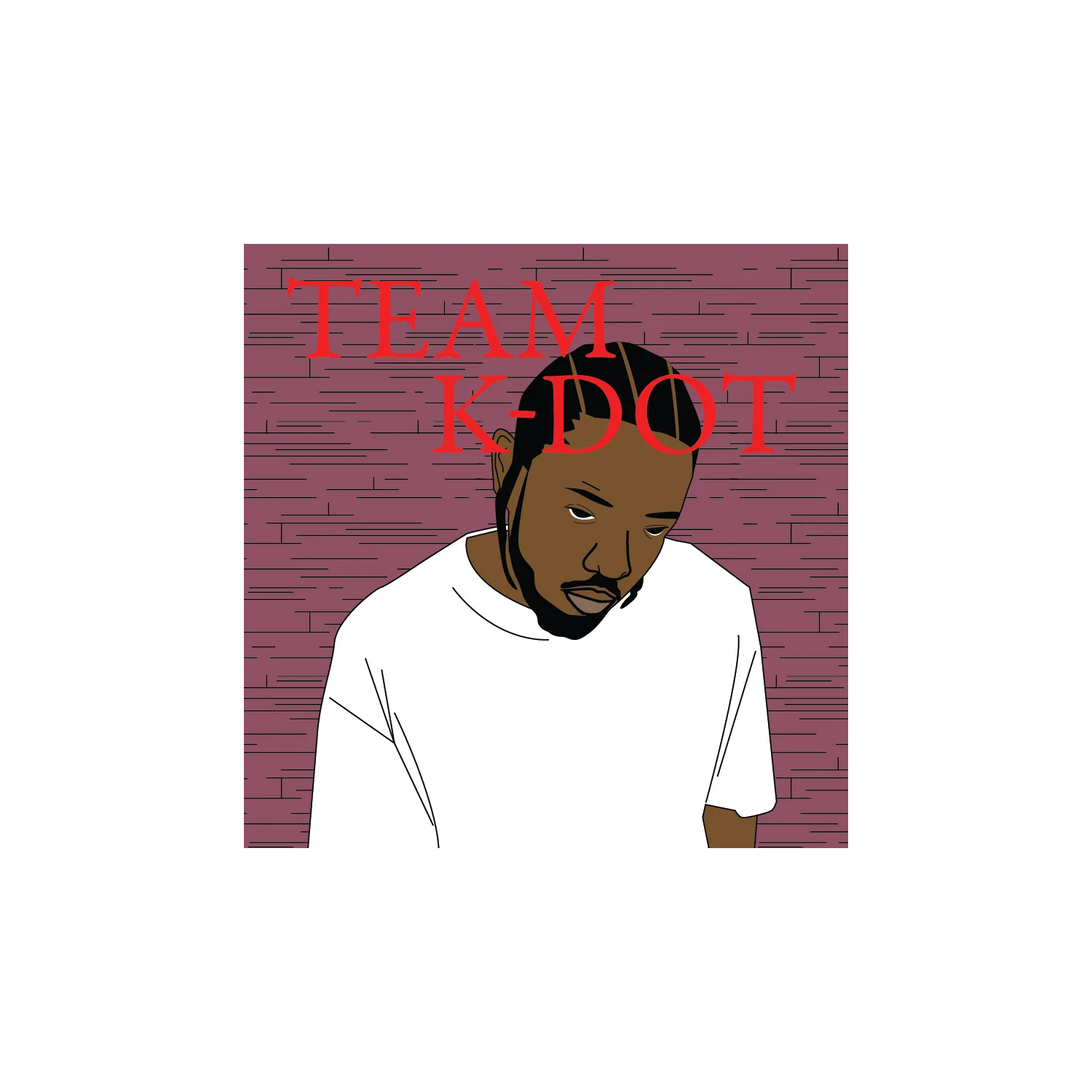 Team K-dot - Image 2