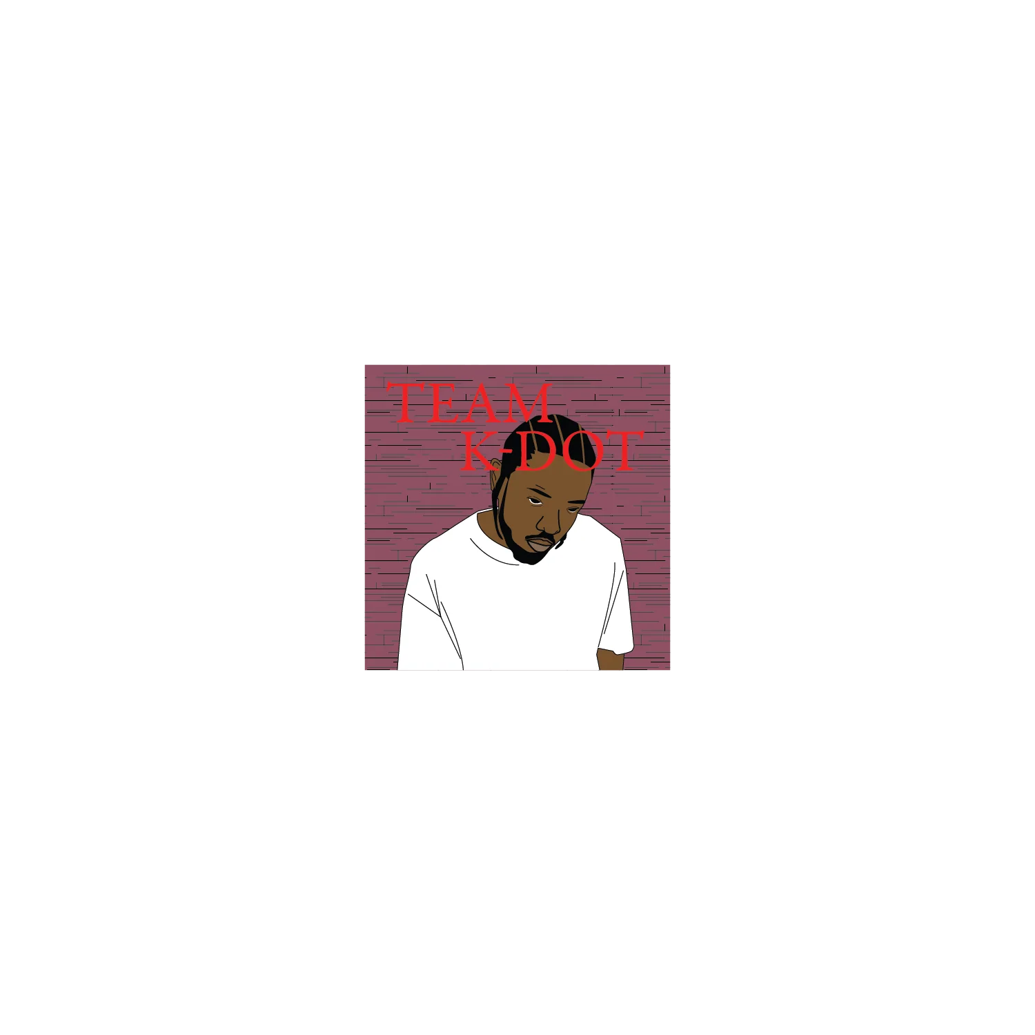 Team K-dot - Image 3