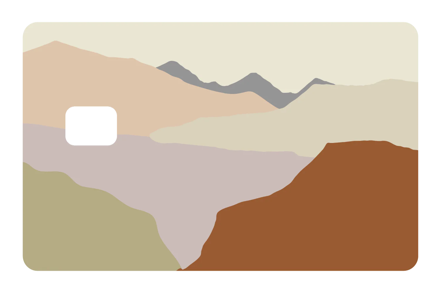The Canyon - Image 2