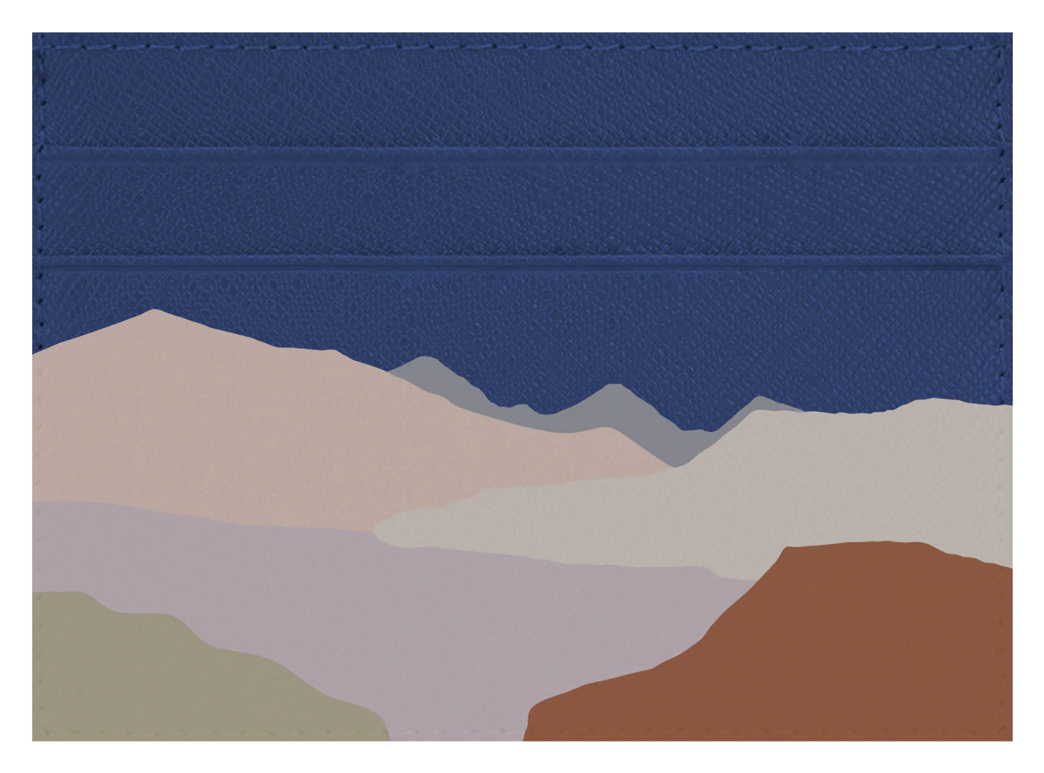 The Canyon - Image 2