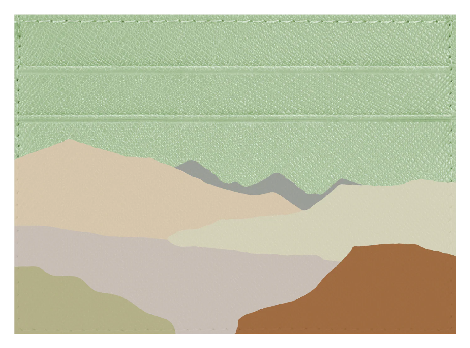 The Canyon - Image 4