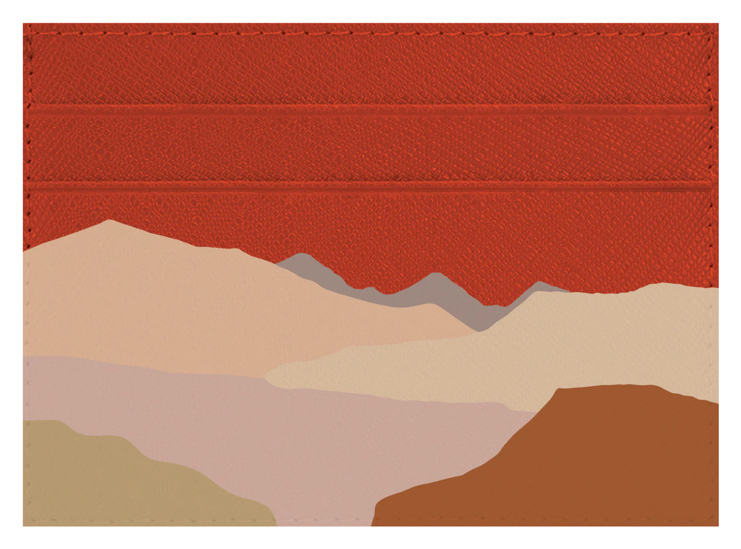 The Canyon - Image 6