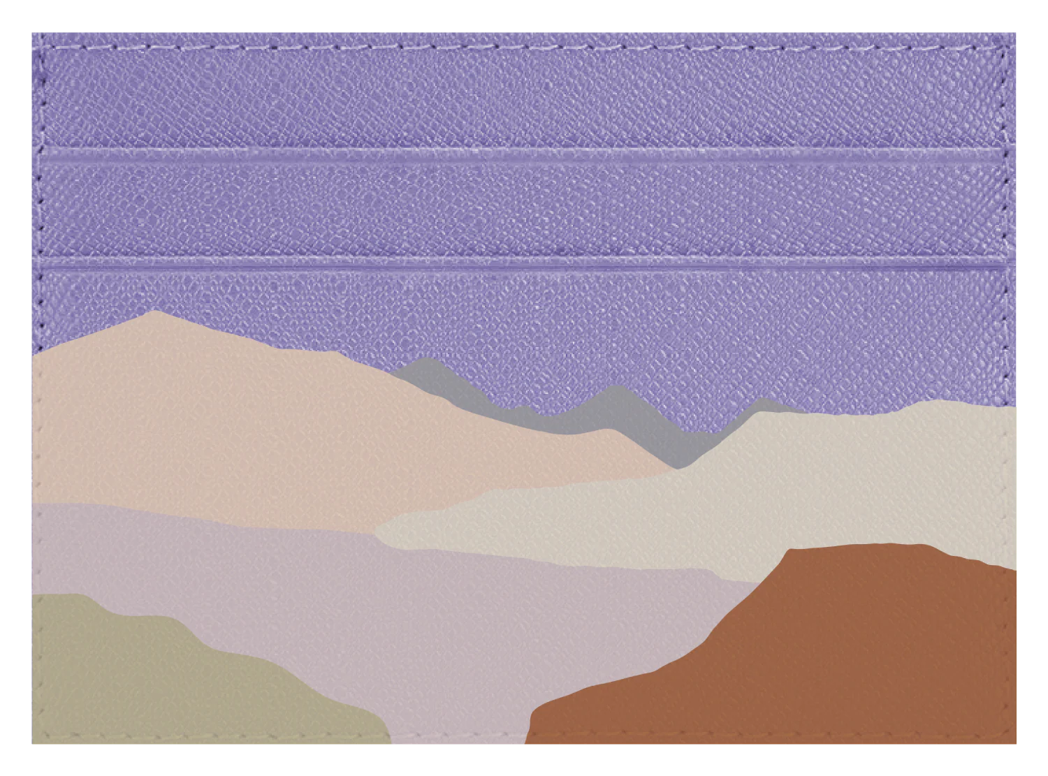 The Canyon - Image 8