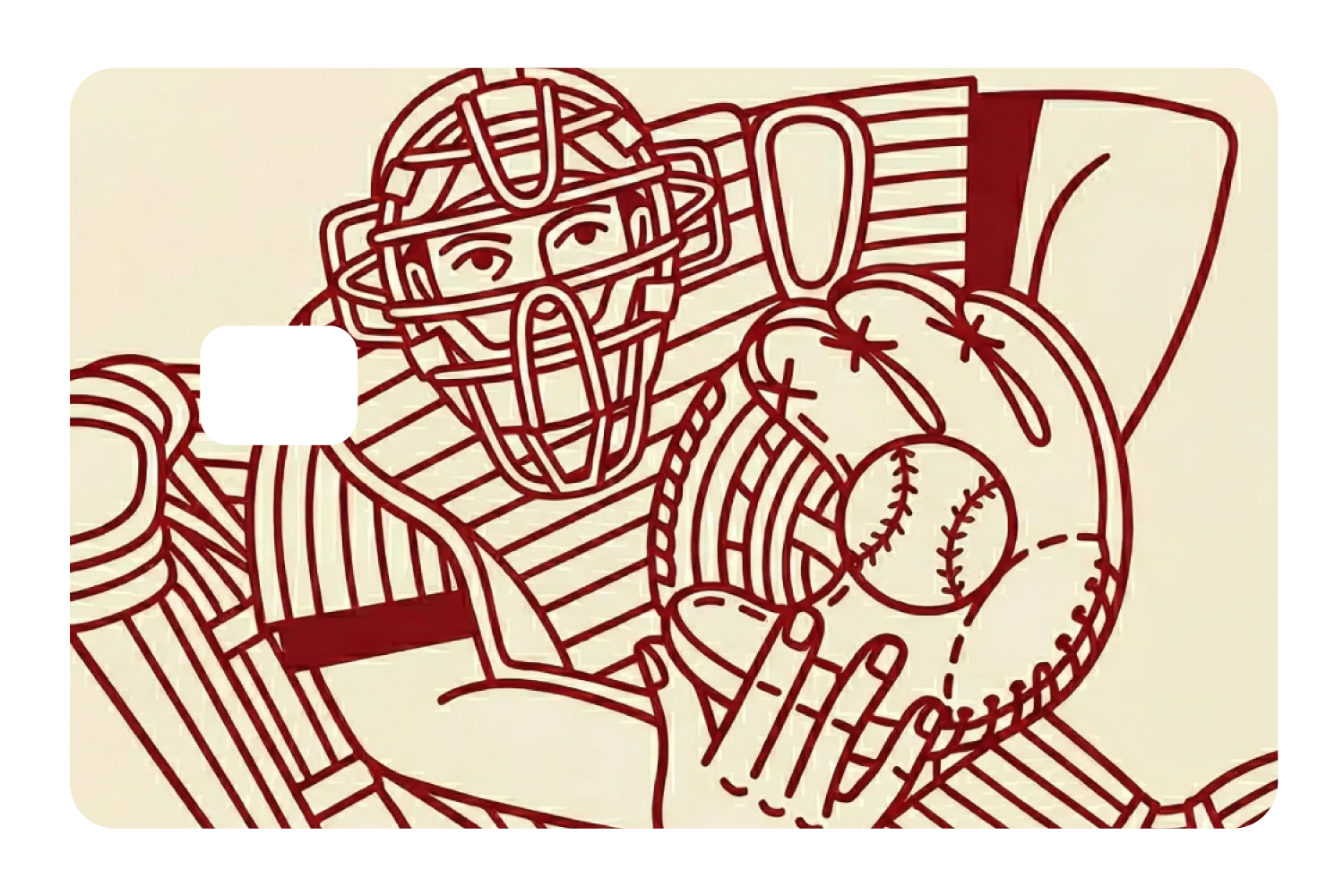 The Catcher - Image 2