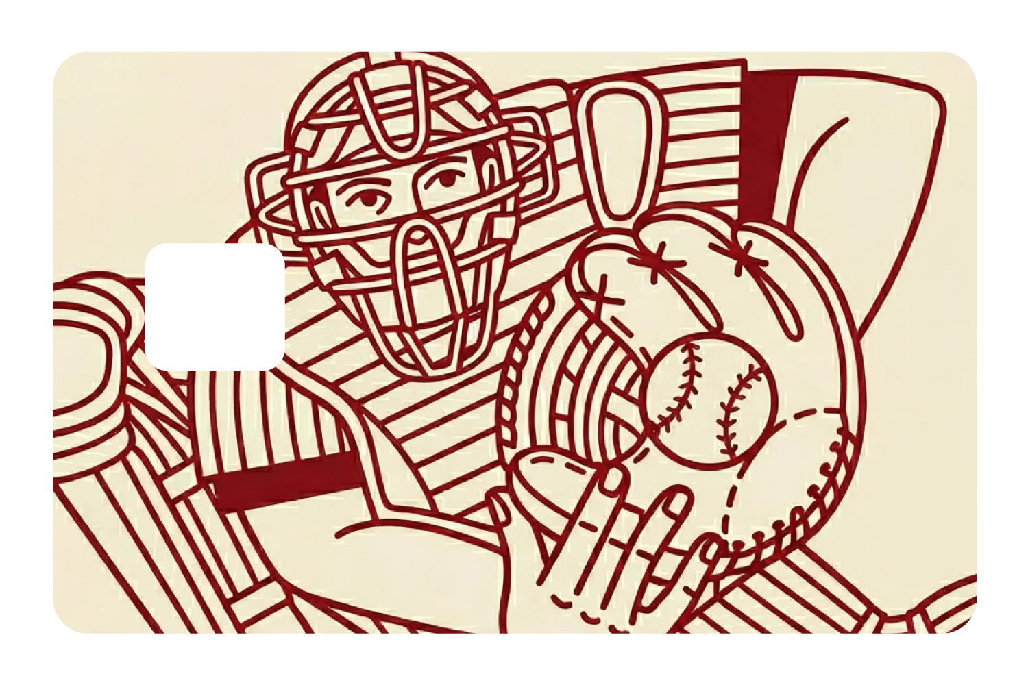 The Catcher - Image 3