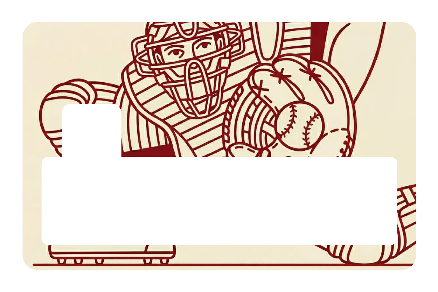 The Catcher - Image 4