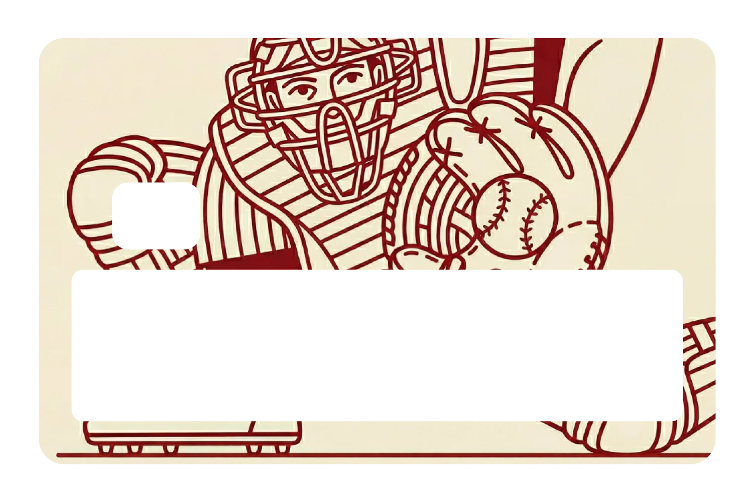 The Catcher - Image 5