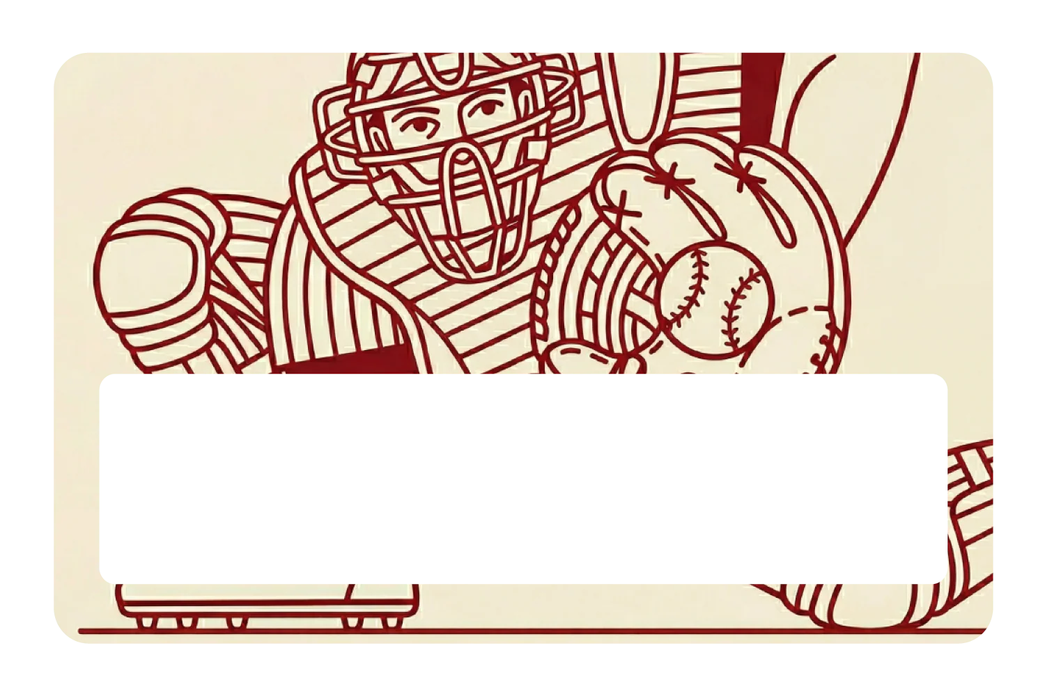 The Catcher - Image 6