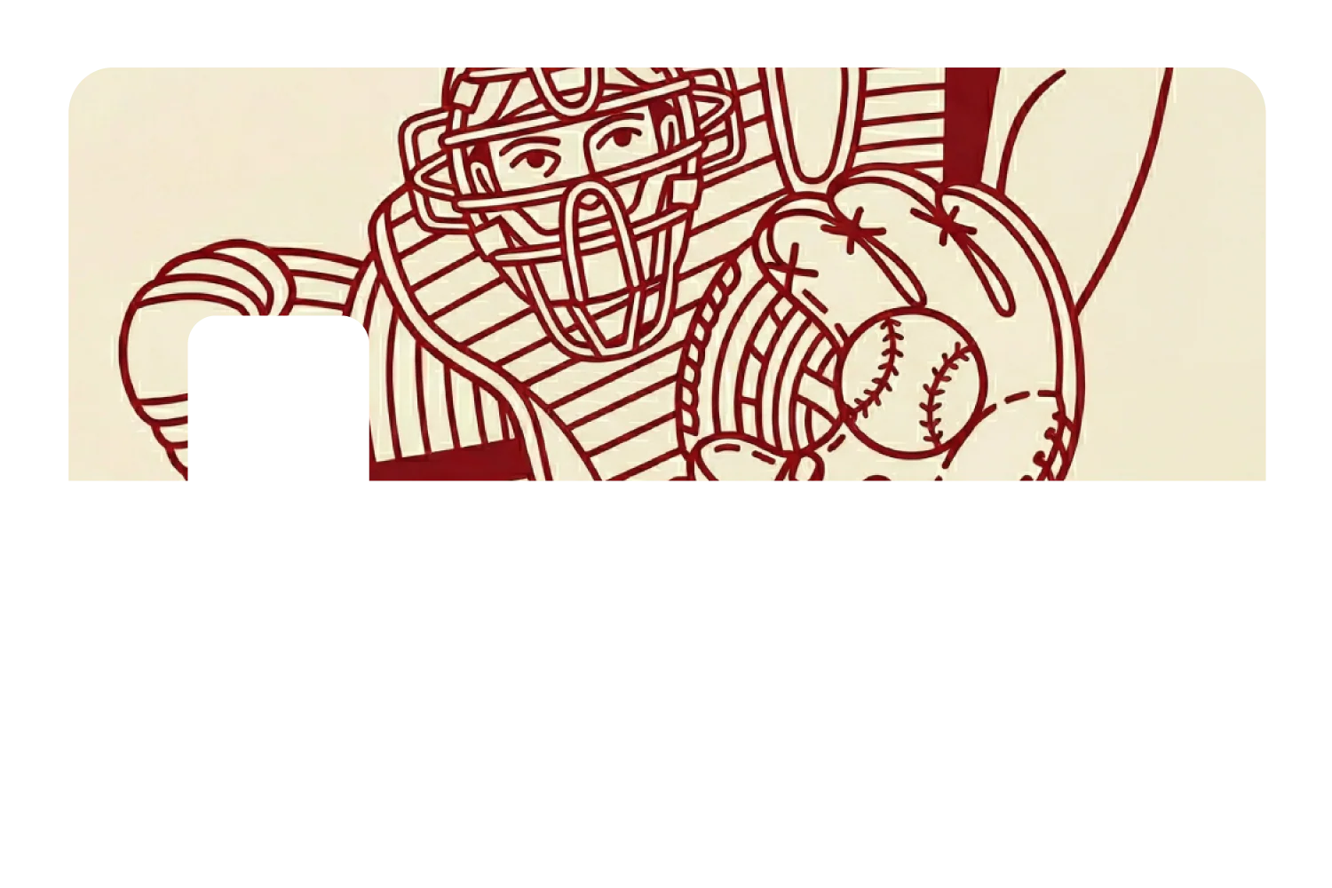 The Catcher - Image 7