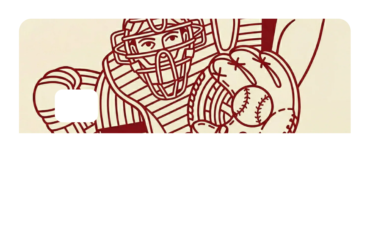 The Catcher - Image 8