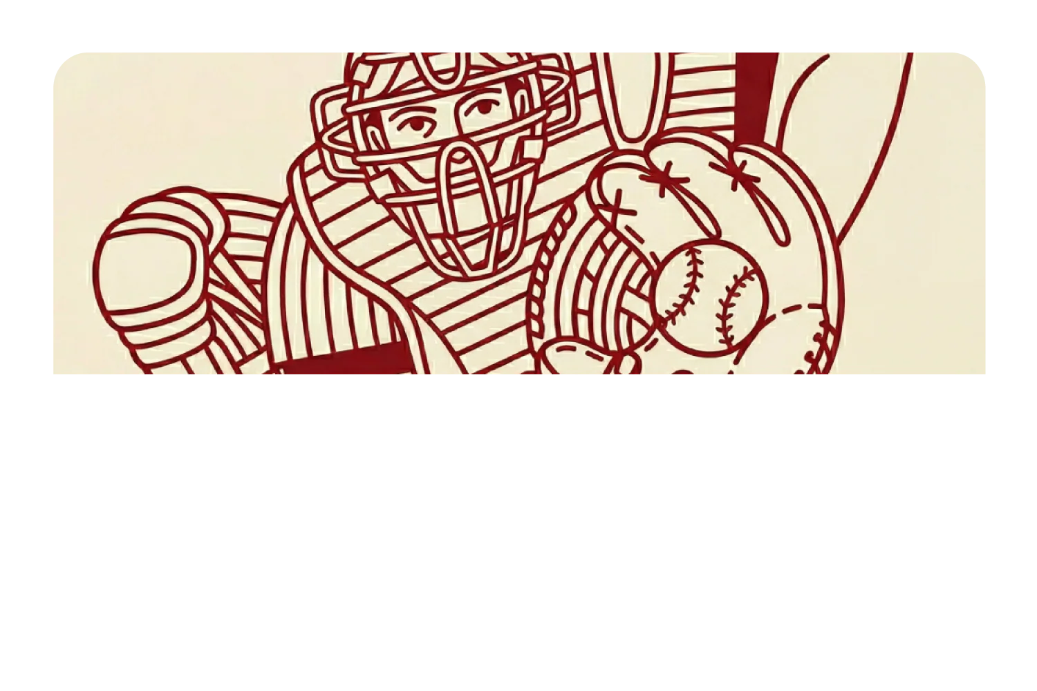 The Catcher - Image 9