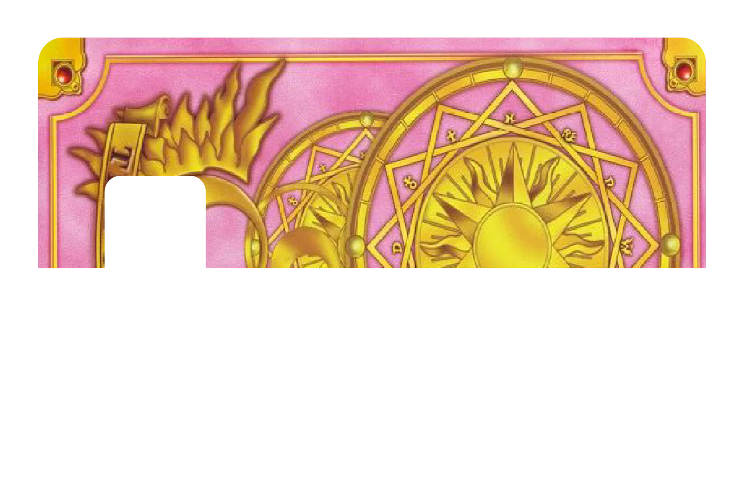 The Clow - Image 7