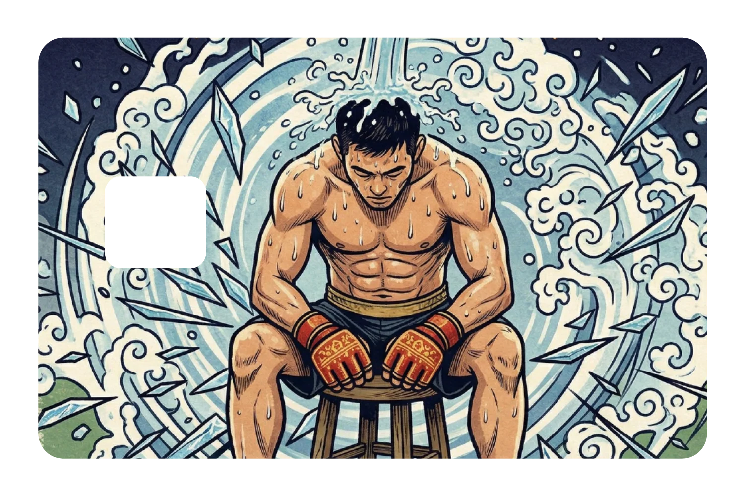 The Cool - Image 3