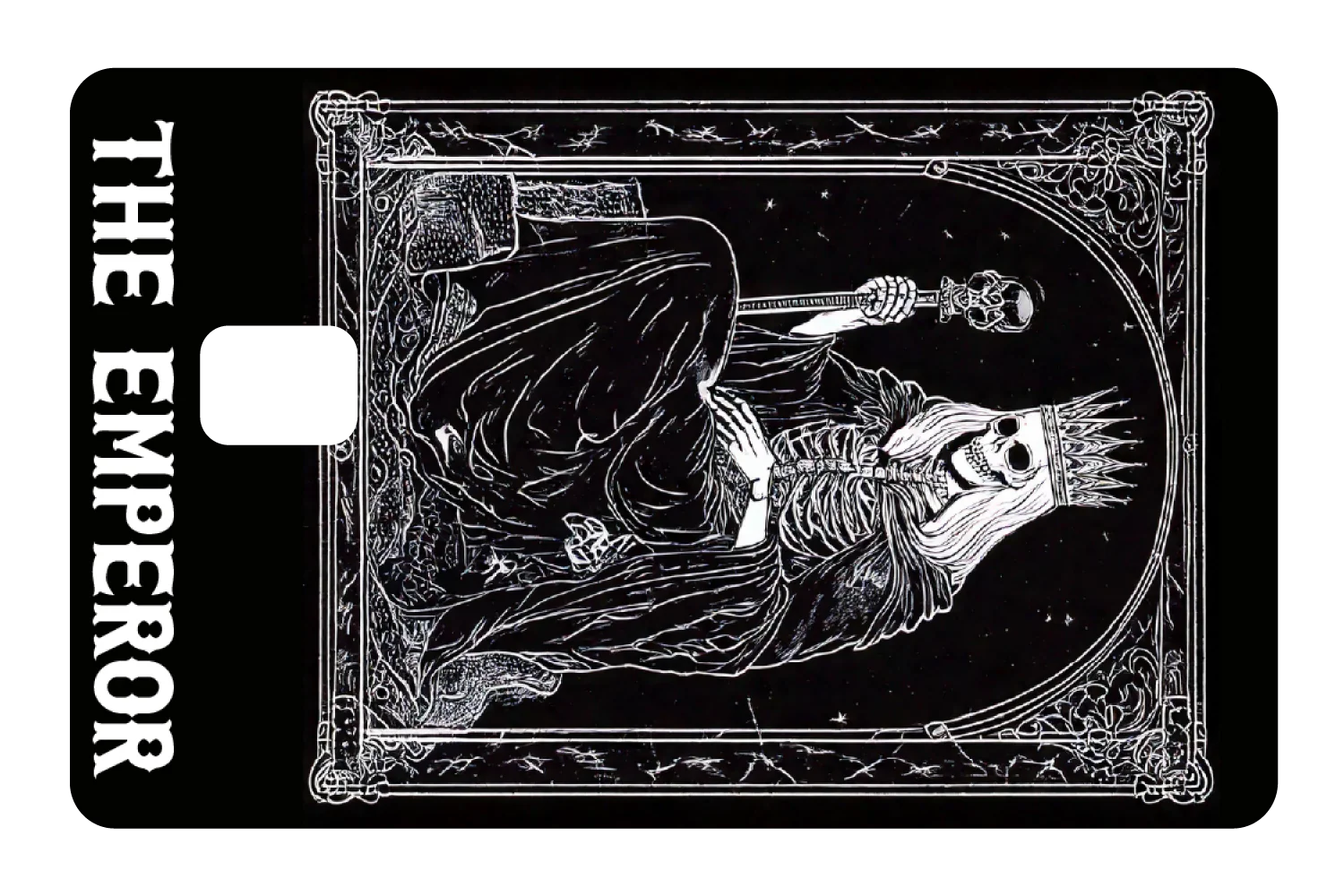 The Emperor Gothic - Image 2